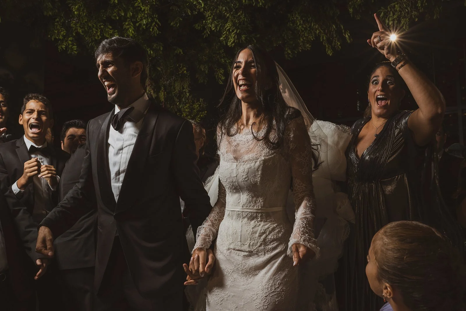 JewishWedding_by_RominaHendlin_220_websize.jpg