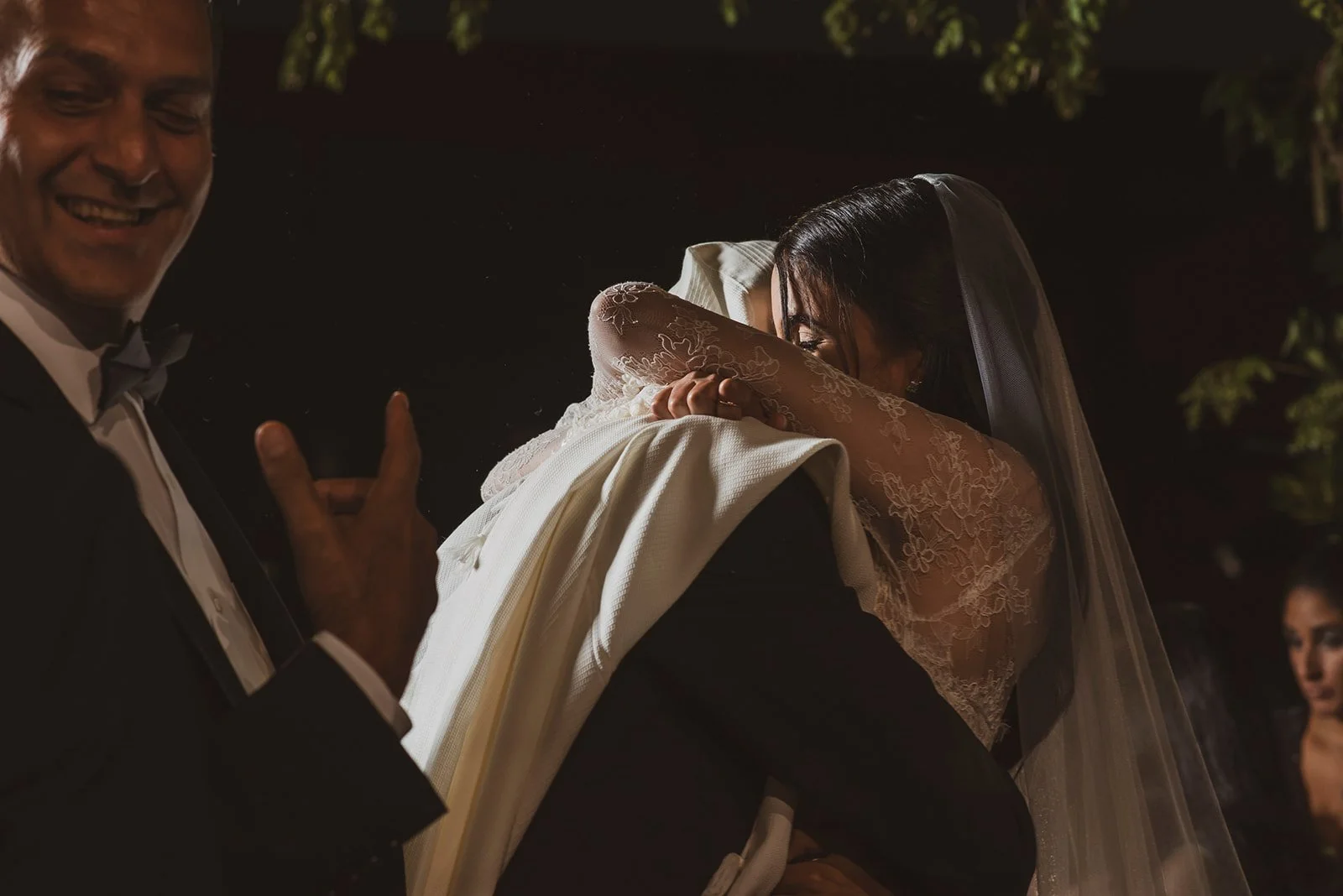 JewishWedding_by_RominaHendlin_213_websize.jpg