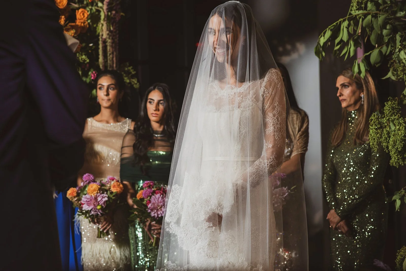 JewishWedding_by_RominaHendlin_211_websize.jpg