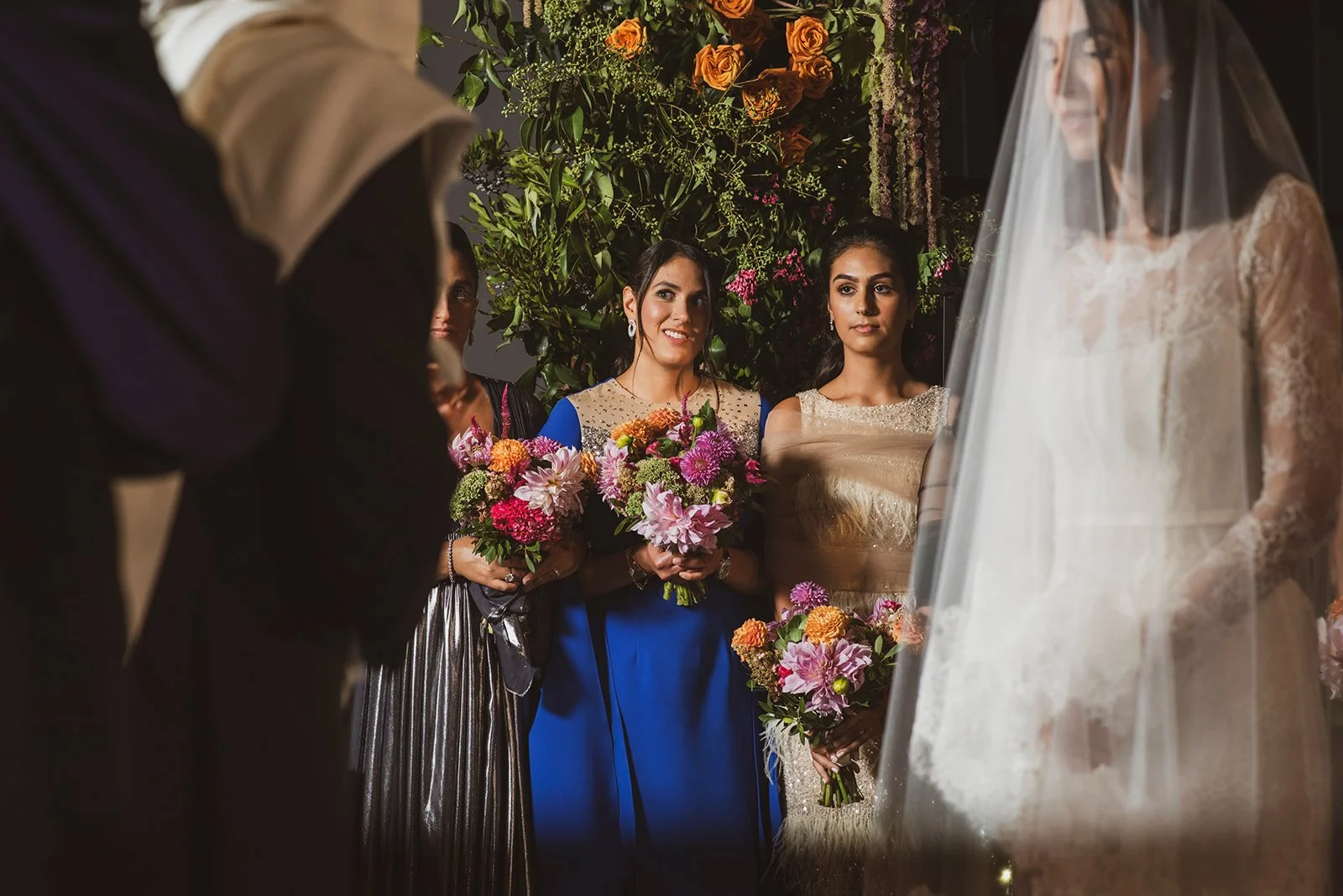 JewishWedding_by_RominaHendlin_209_websize.jpg