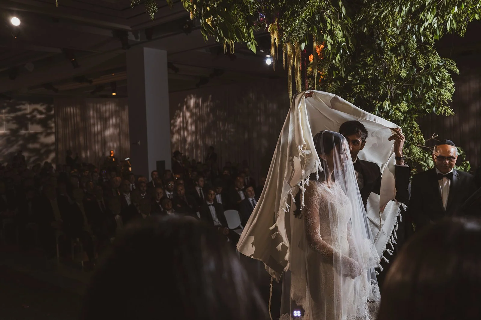 JewishWedding_by_RominaHendlin_200_websize.jpg