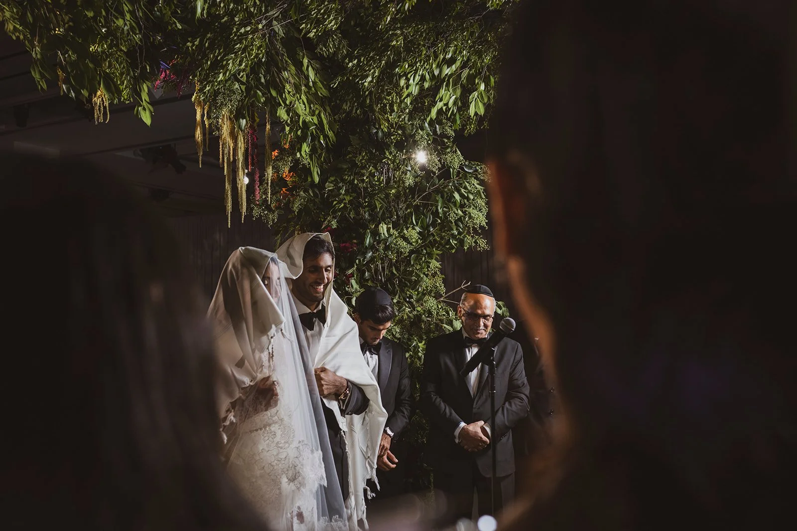 JewishWedding_by_RominaHendlin_201_websize.jpg