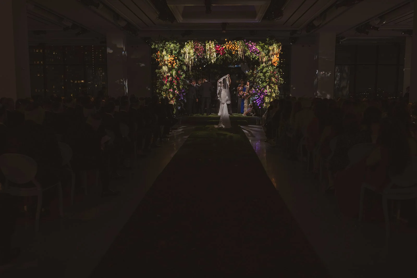 JewishWedding_by_RominaHendlin_197_websize.jpg