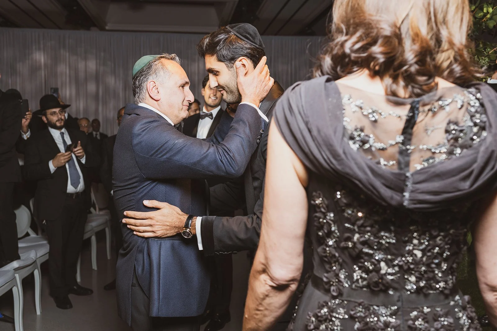 JewishWedding_by_RominaHendlin_188_websize.jpg