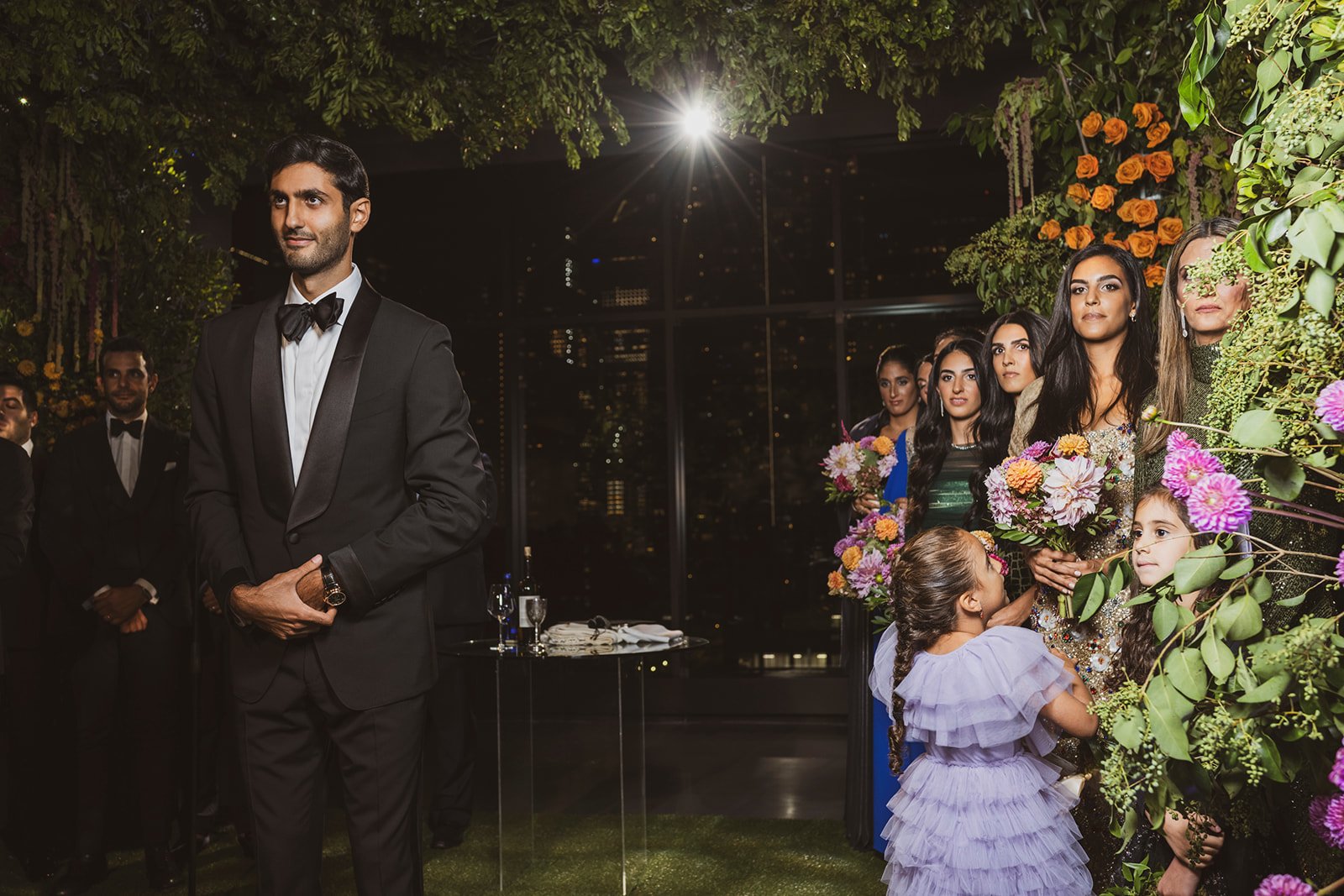 JewishWedding_by_RominaHendlin_185_websize.jpg