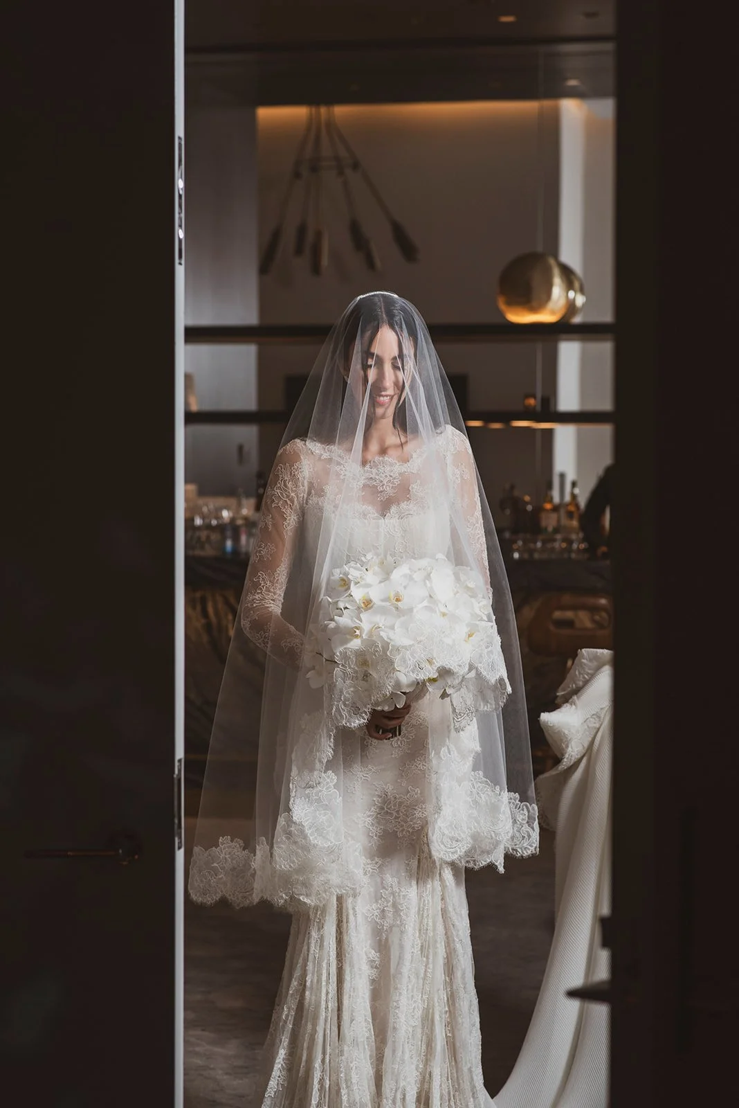 JewishWedding_by_RominaHendlin_180_websize.jpg