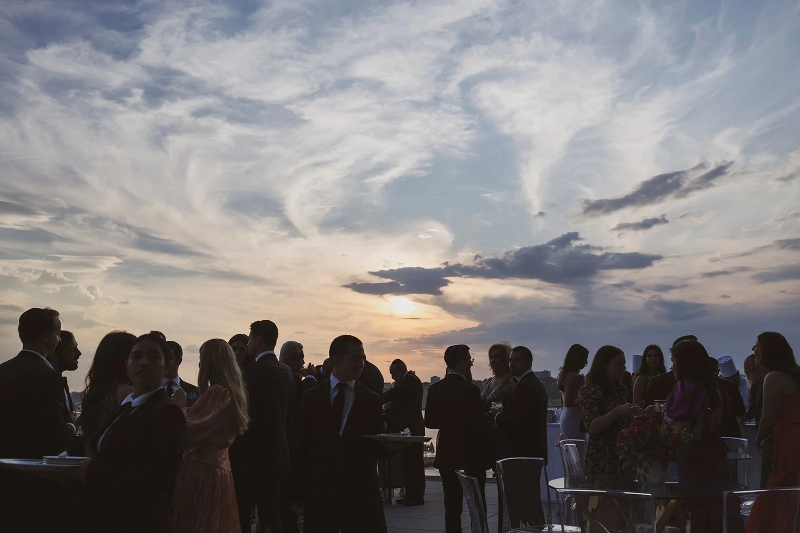 JewishWedding_by_RominaHendlin_169_websize.jpg