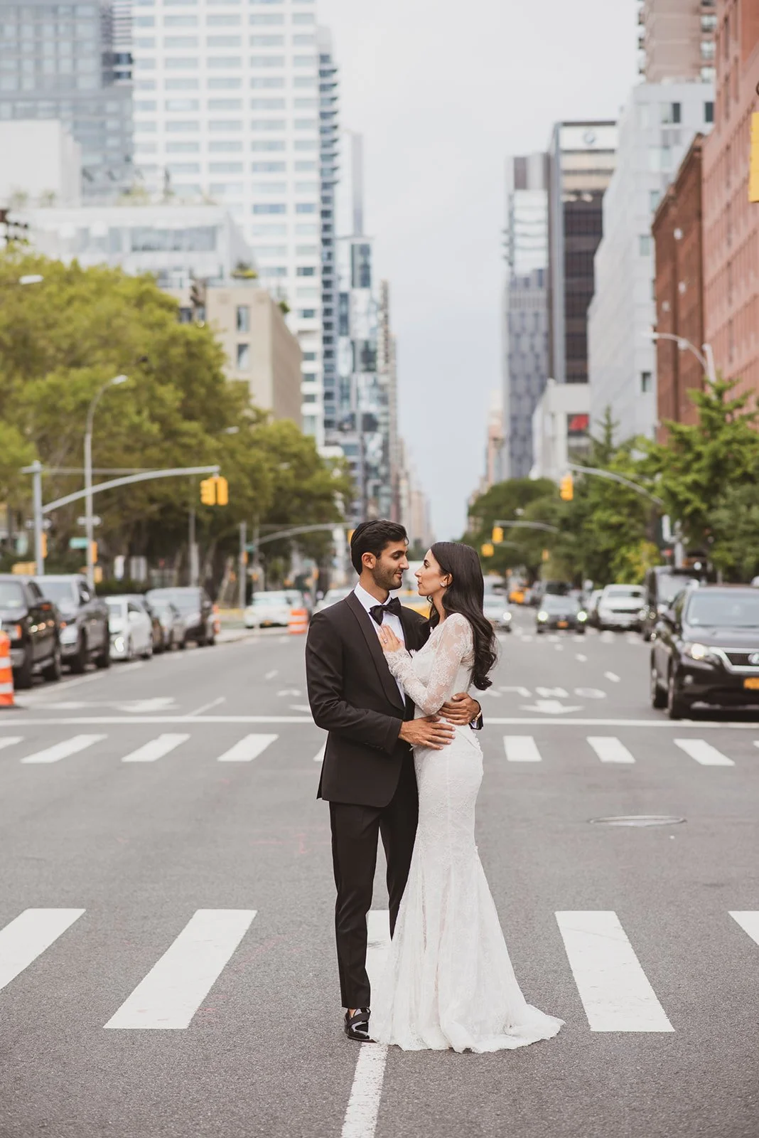 JewishWedding_by_RominaHendlin_129_websize.jpg