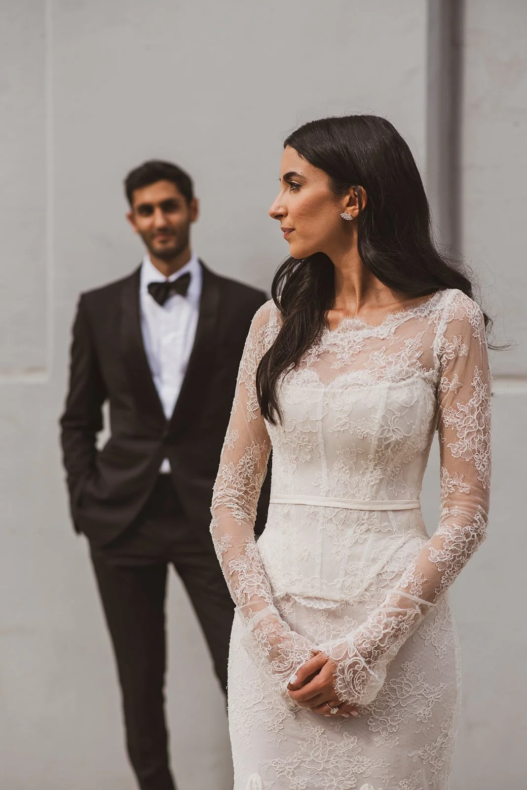 JewishWedding_by_RominaHendlin_125_websize.jpg