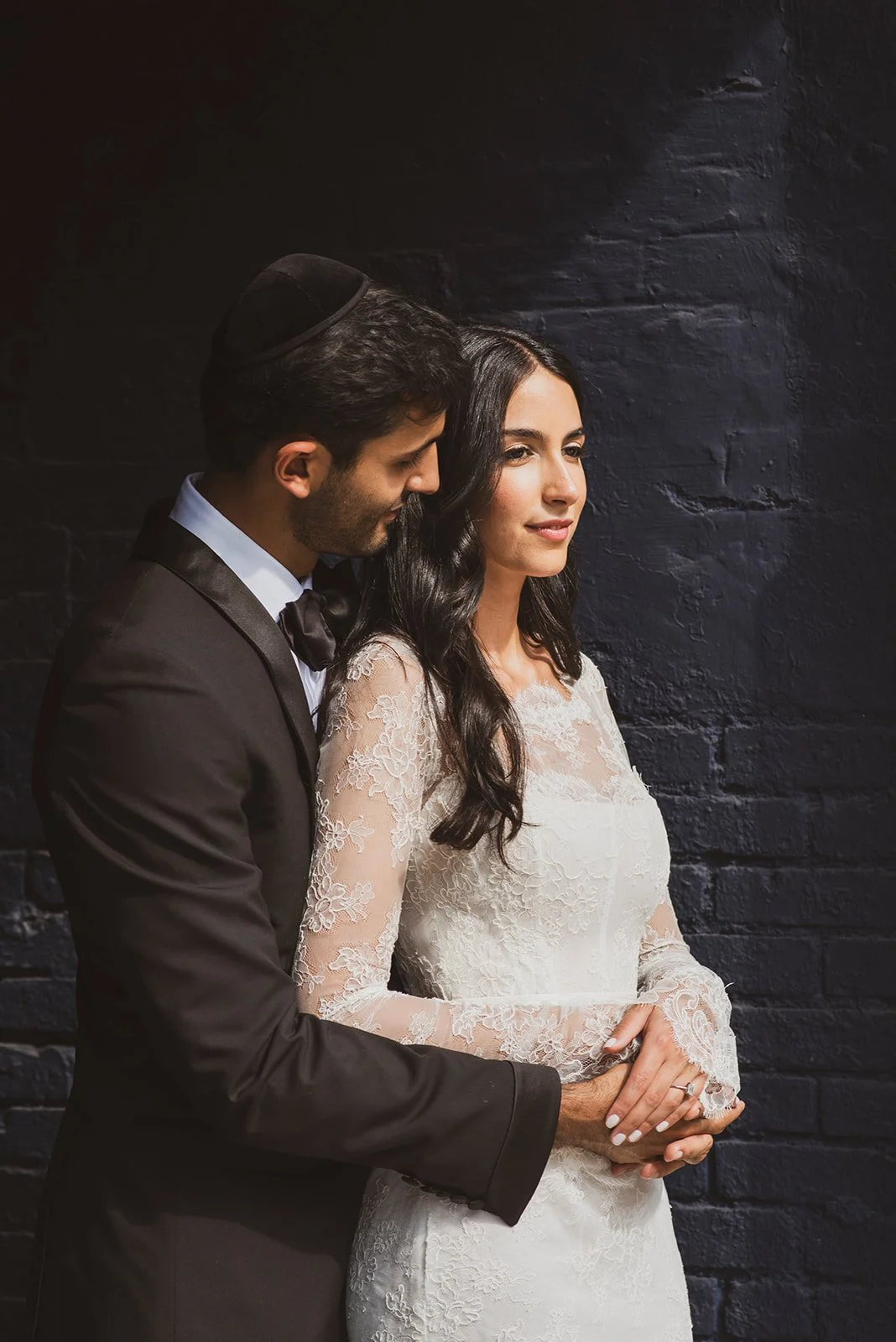 JewishWedding_by_RominaHendlin_109_websize.jpg