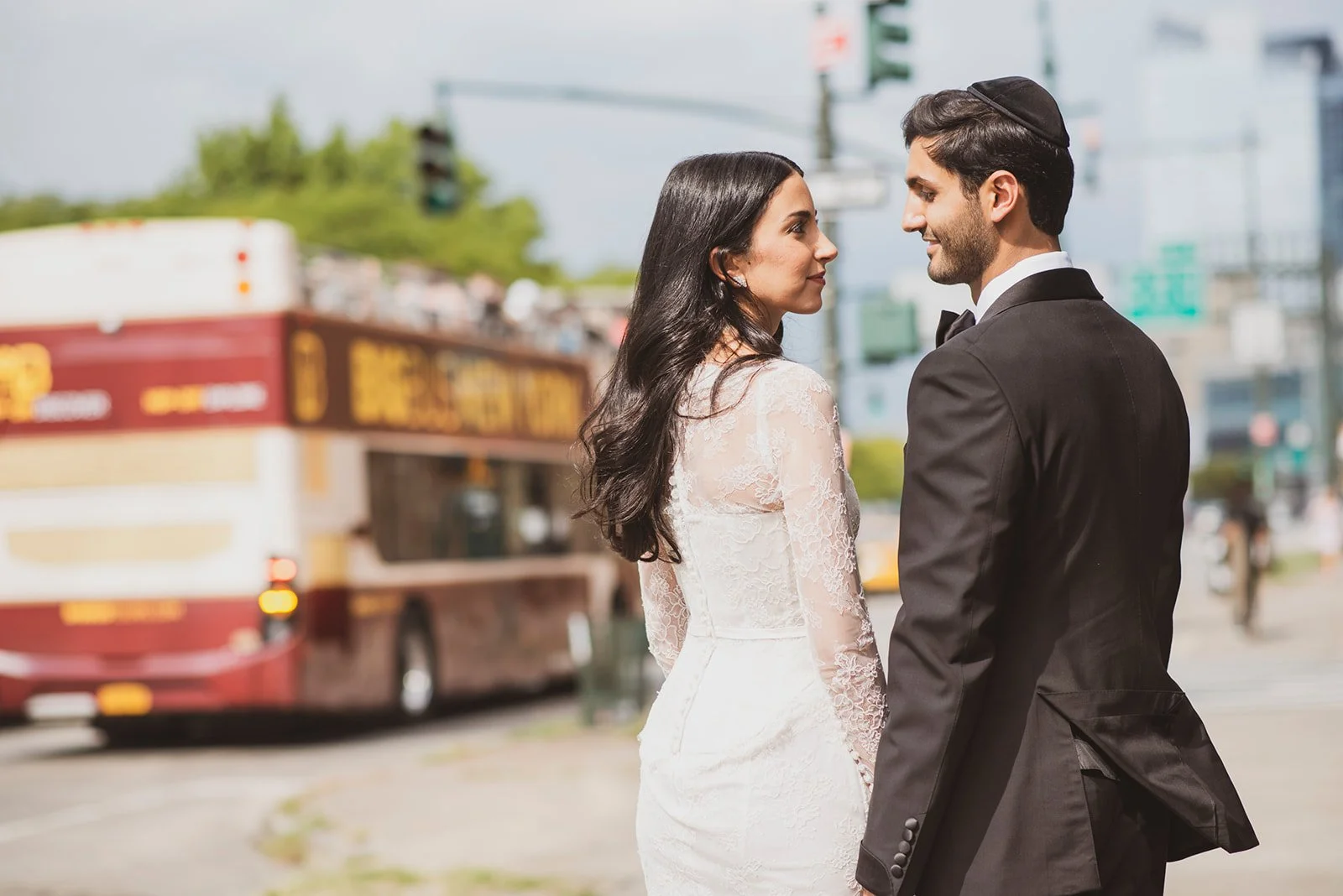 JewishWedding_by_RominaHendlin_101_websize.jpg