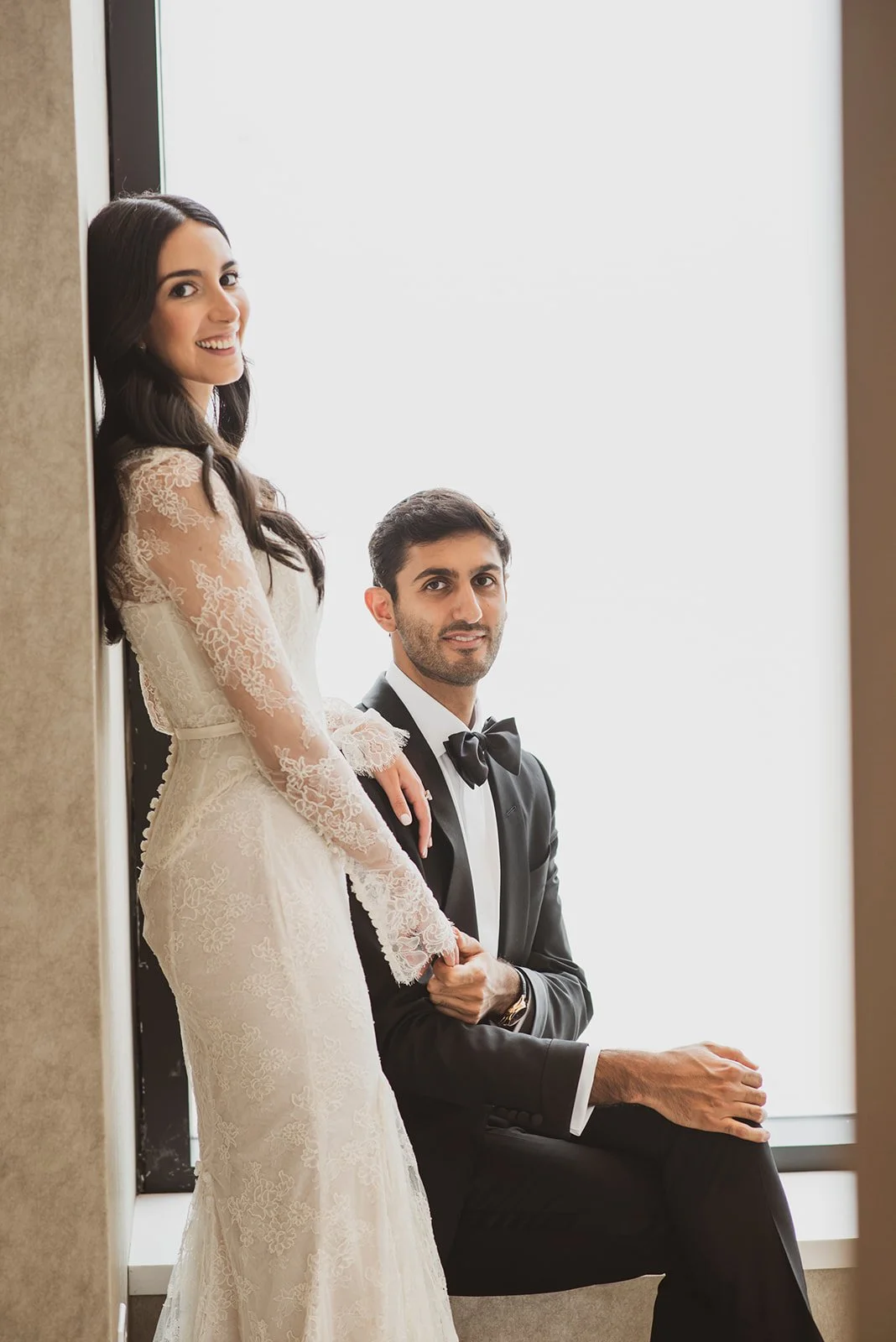 JewishWedding_by_RominaHendlin_097_websize.jpg