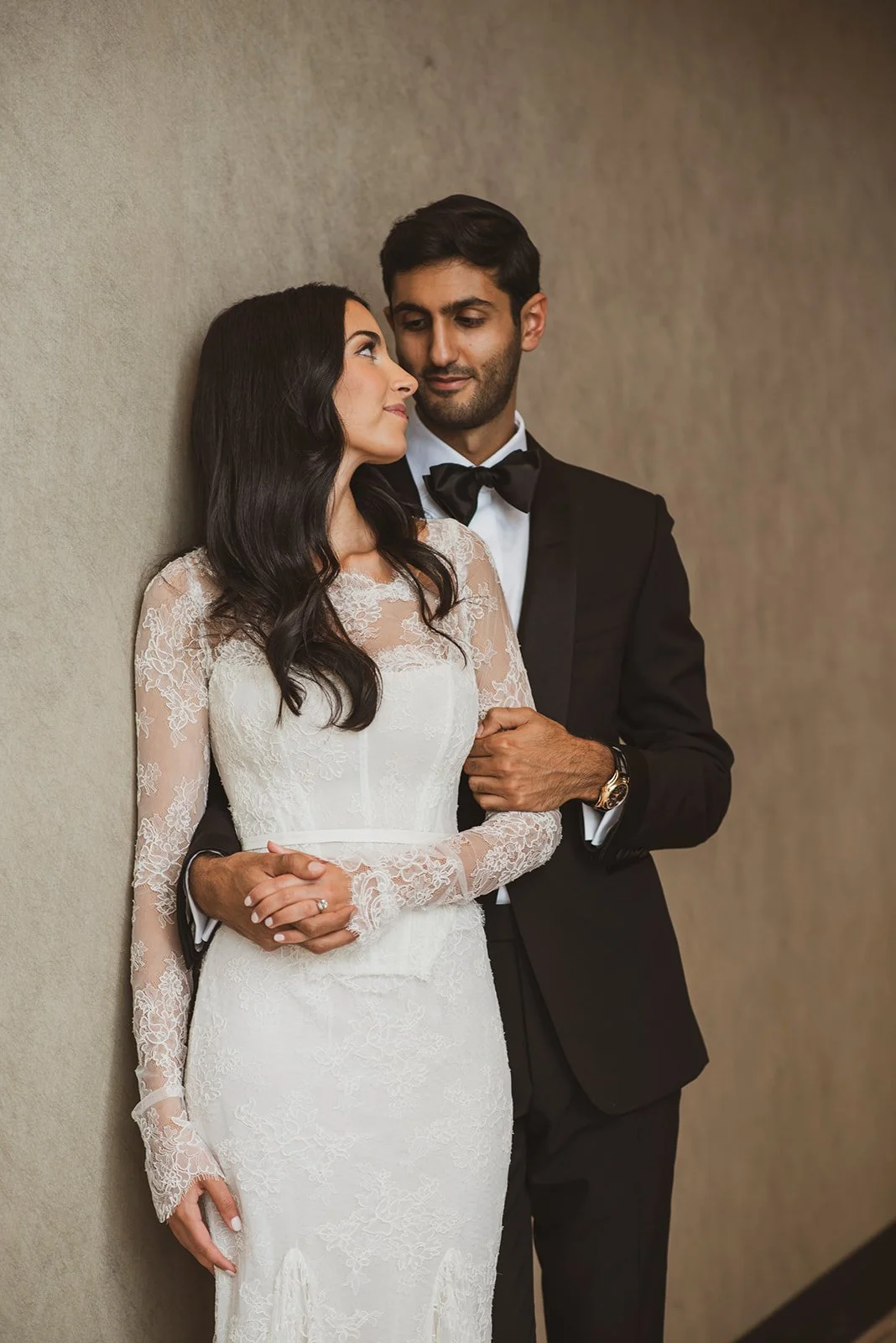 JewishWedding_by_RominaHendlin_092_websize.jpg