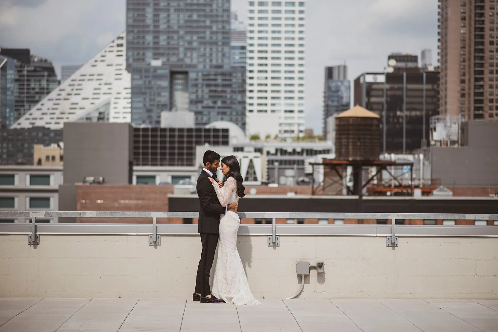 JewishWedding_by_RominaHendlin_081_websize.jpg
