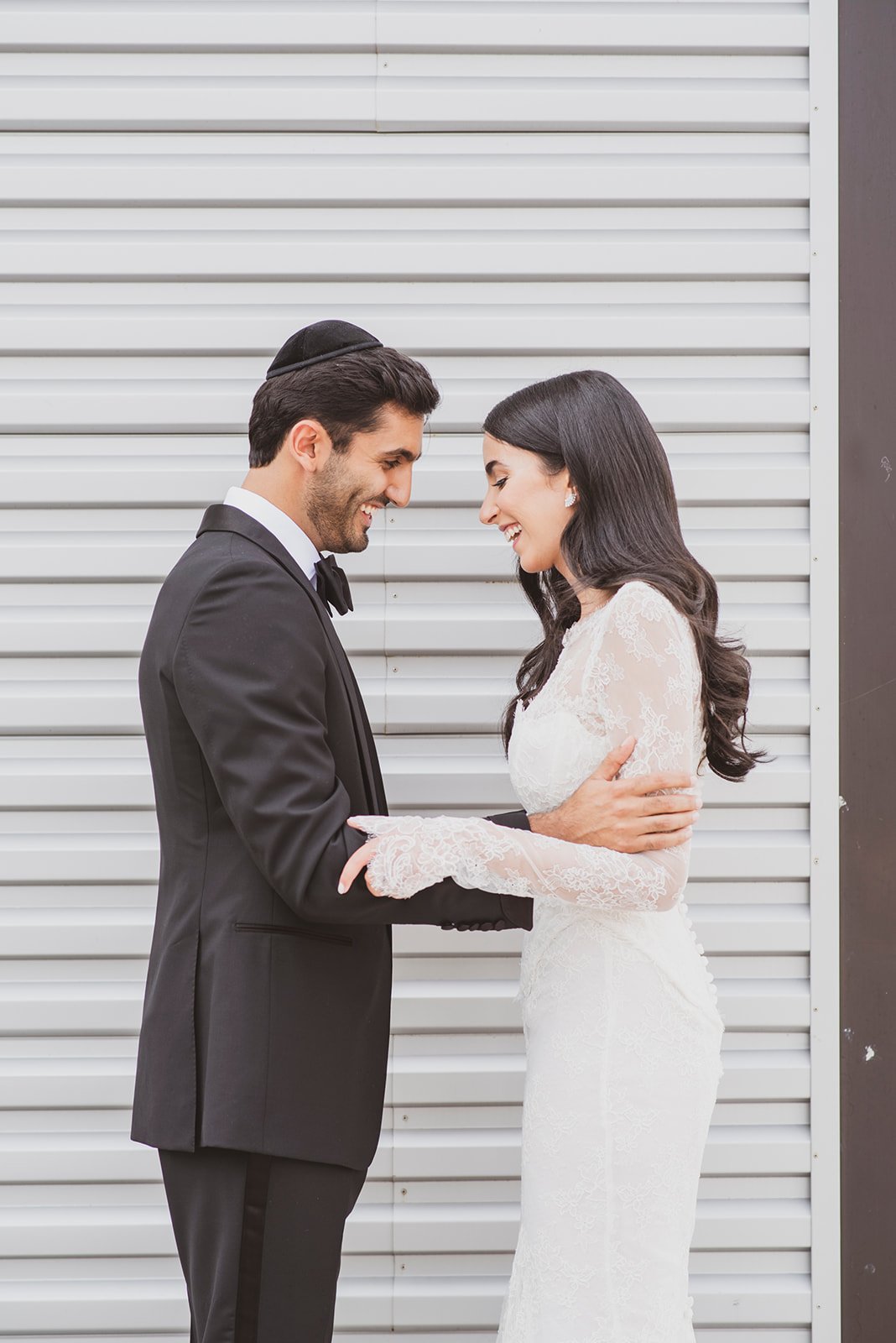 JewishWedding_by_RominaHendlin_072_websize.jpg