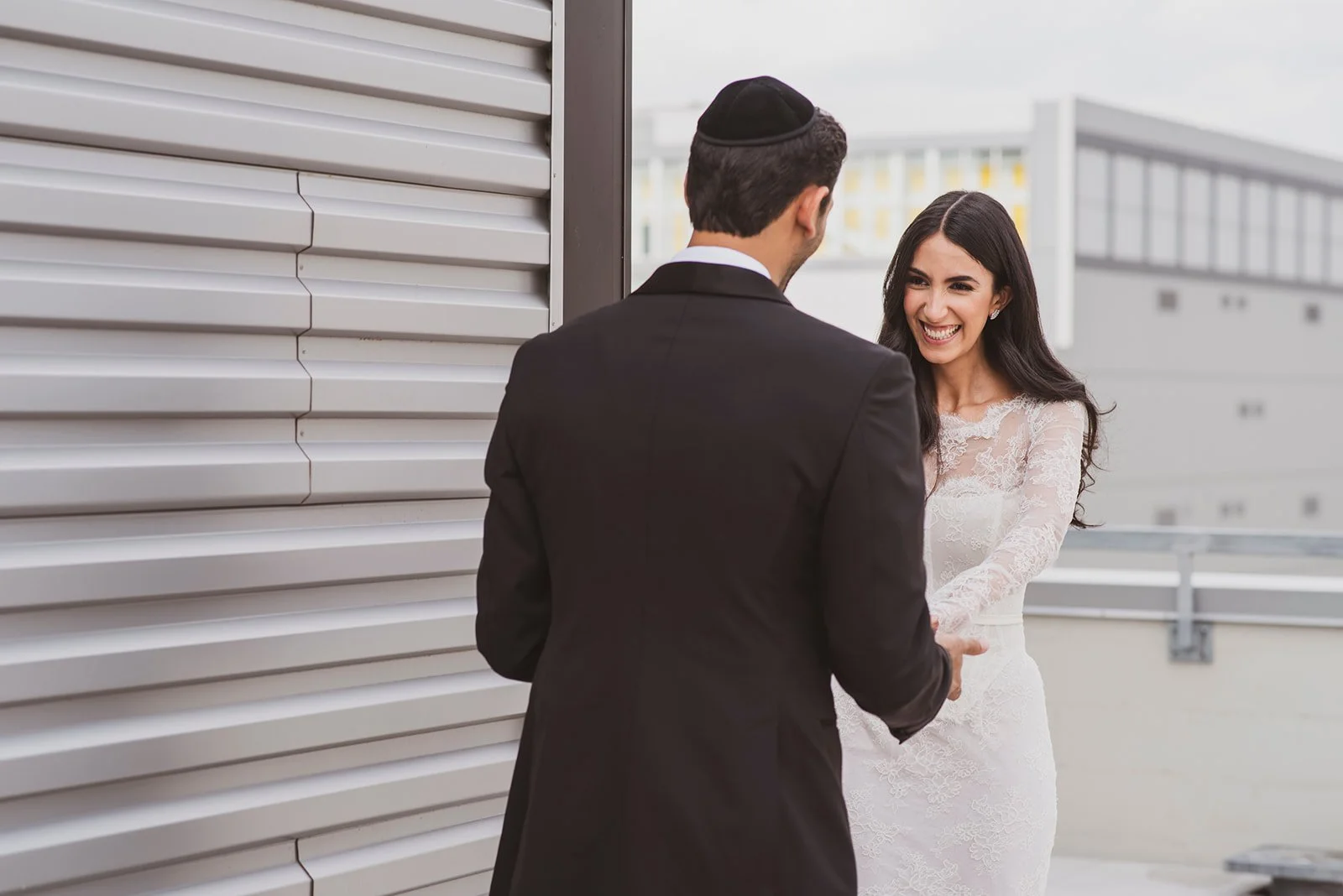 JewishWedding_by_RominaHendlin_065_websize.jpg