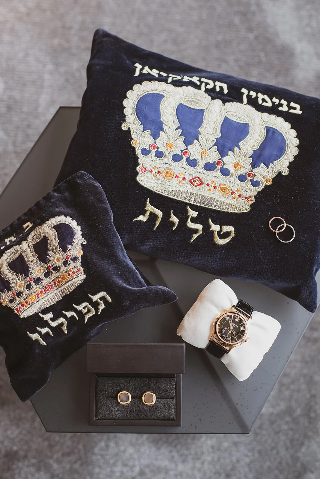 JewishWedding_by_RominaHendlin_001_websize.jpg