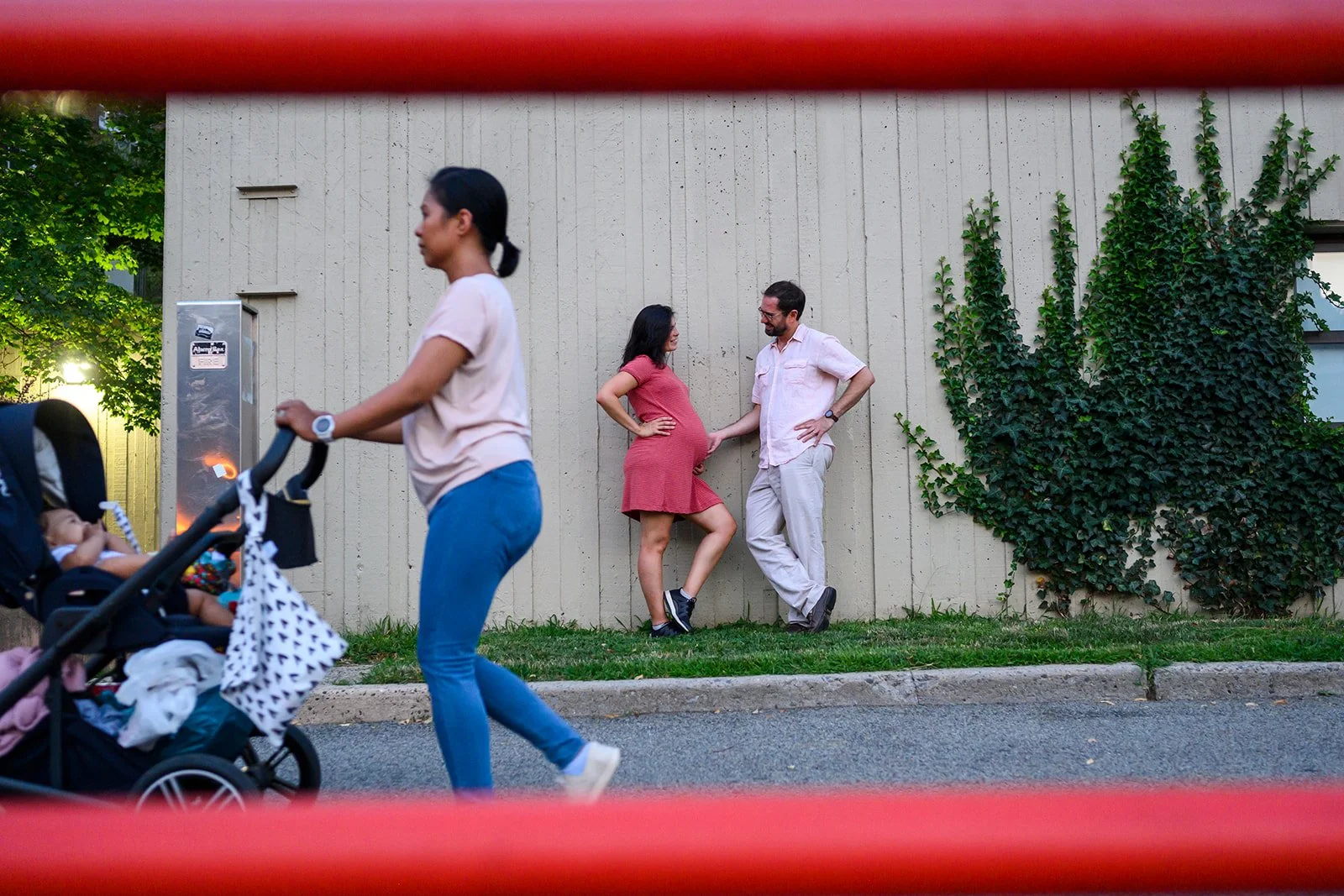 Frahy Embarazo y Salo por Romina Hendlin_071_websize.jpg