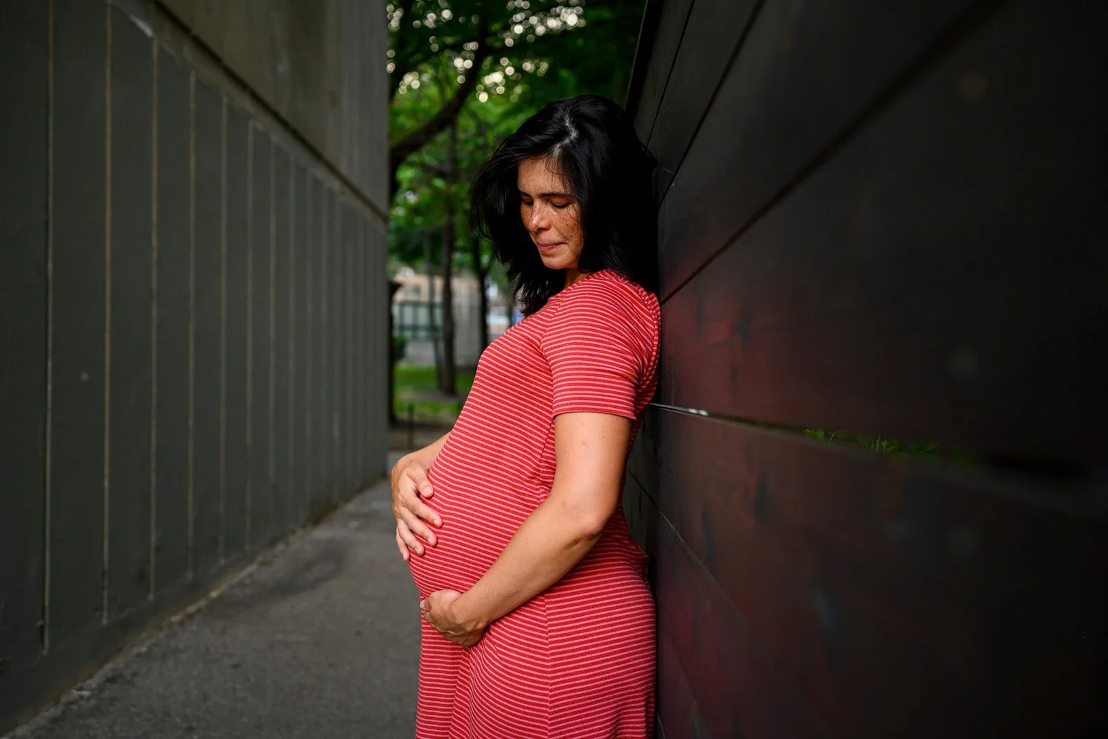 Frahy Embarazo y Salo por Romina Hendlin_033_websize.jpg