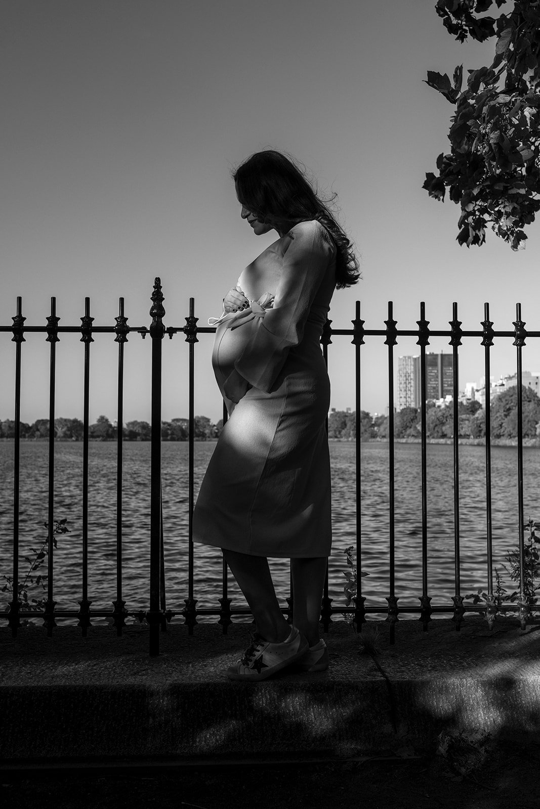 Leny&Gabrielle_Pregnancy_by_RominaHendlin_098_websize.jpg