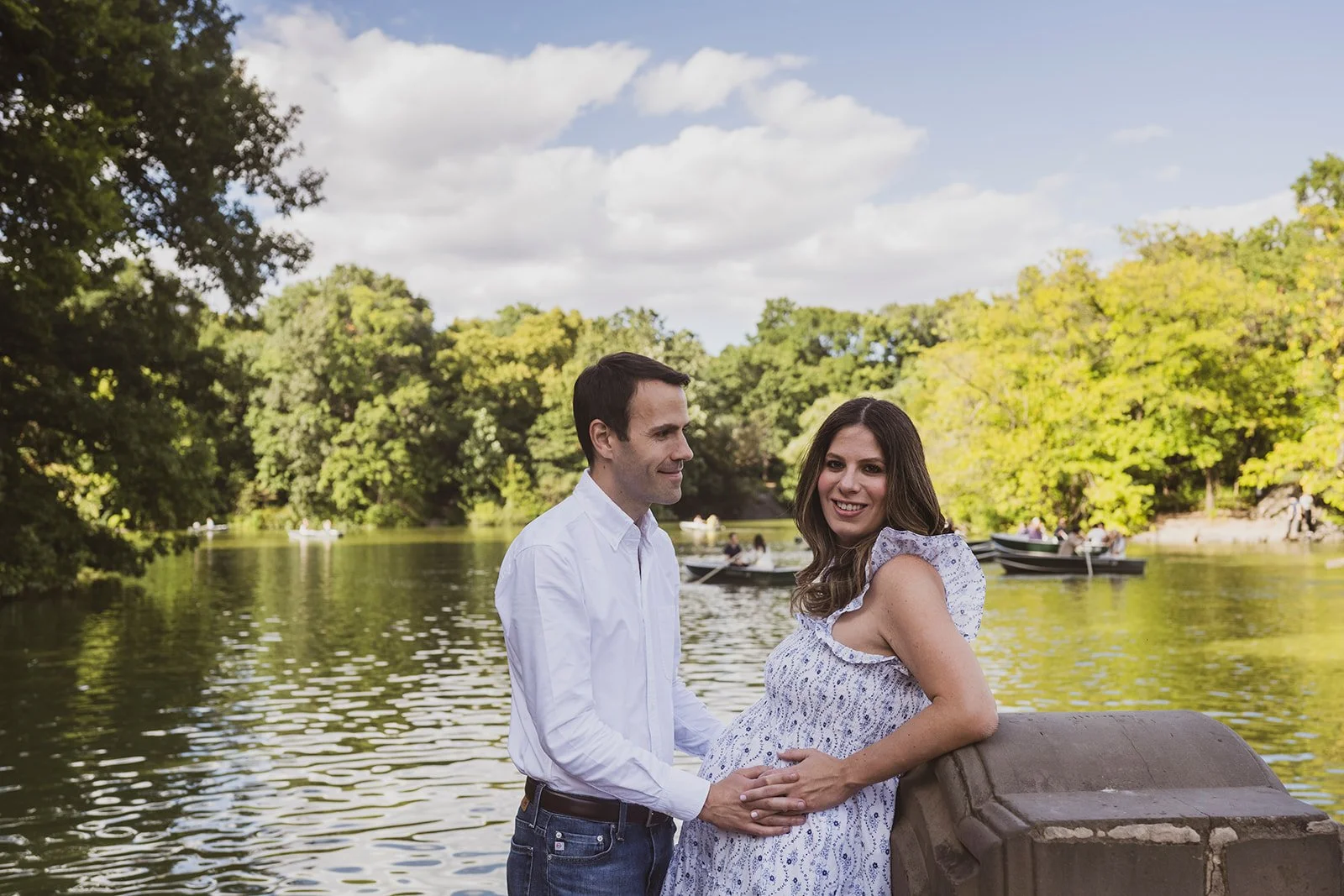 Pregnancy_Adriana&Dan_by_RominaHendlin_026.jpg