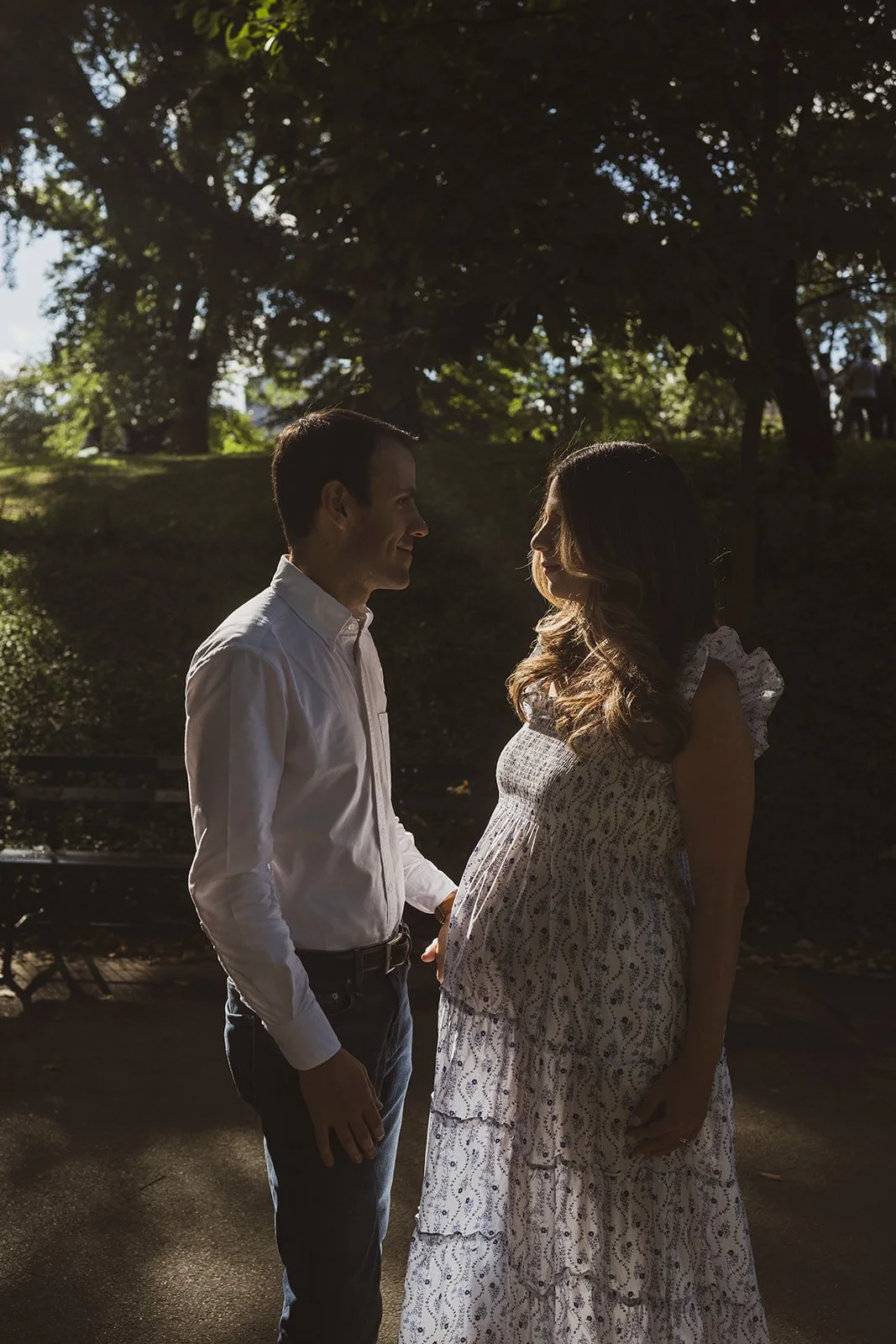Pregnancy_Adriana&Dan_by_RominaHendlin_047.jpg