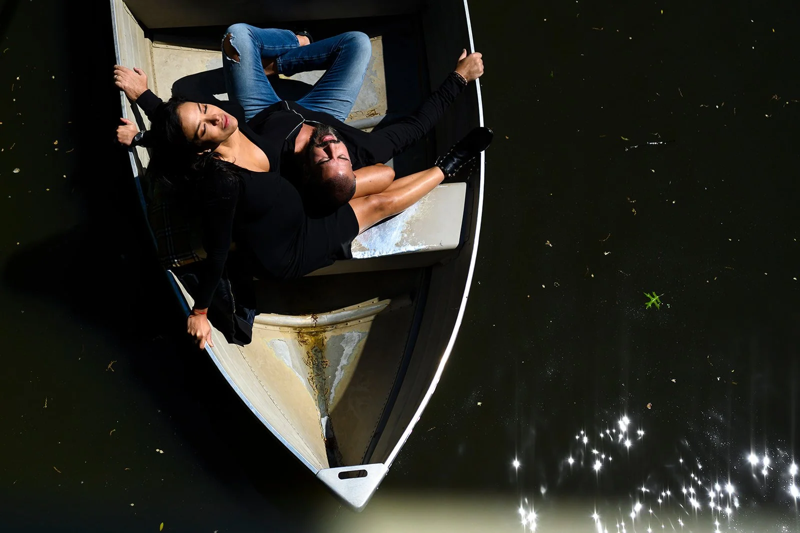 Yanni & Roberto_Pregnancy NY 2019 por Romina Hendlin_237.jpg