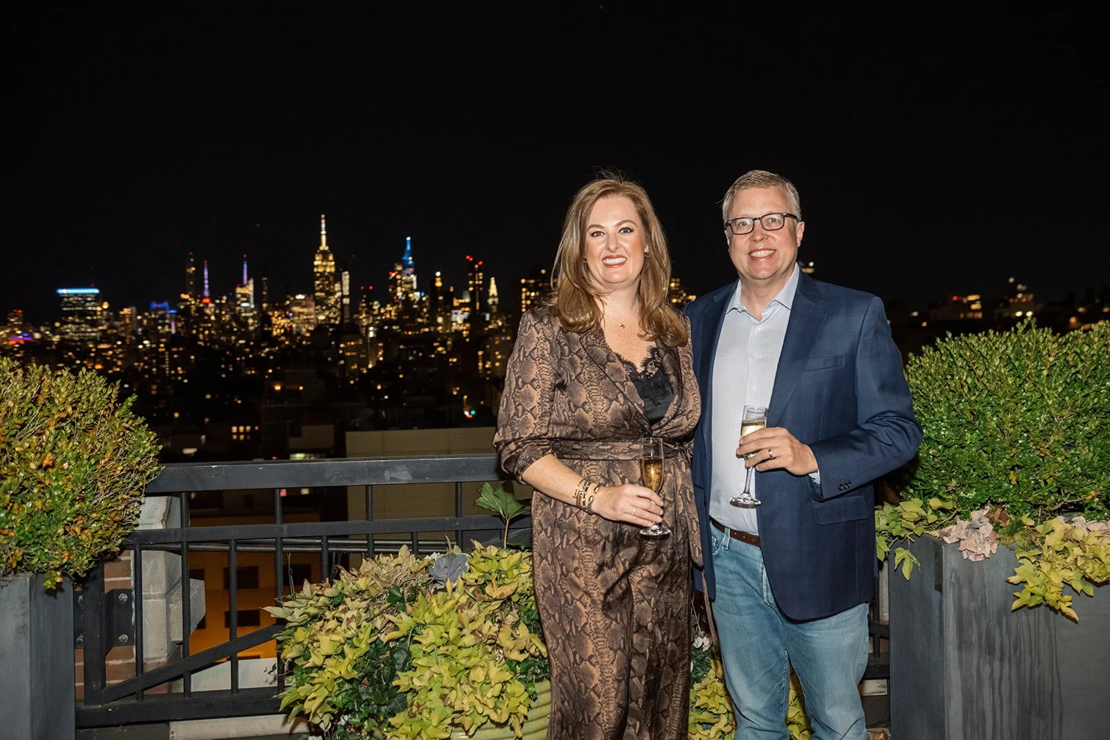 Scott_s 50th Birthday_by_RominaHendlin_002.jpg