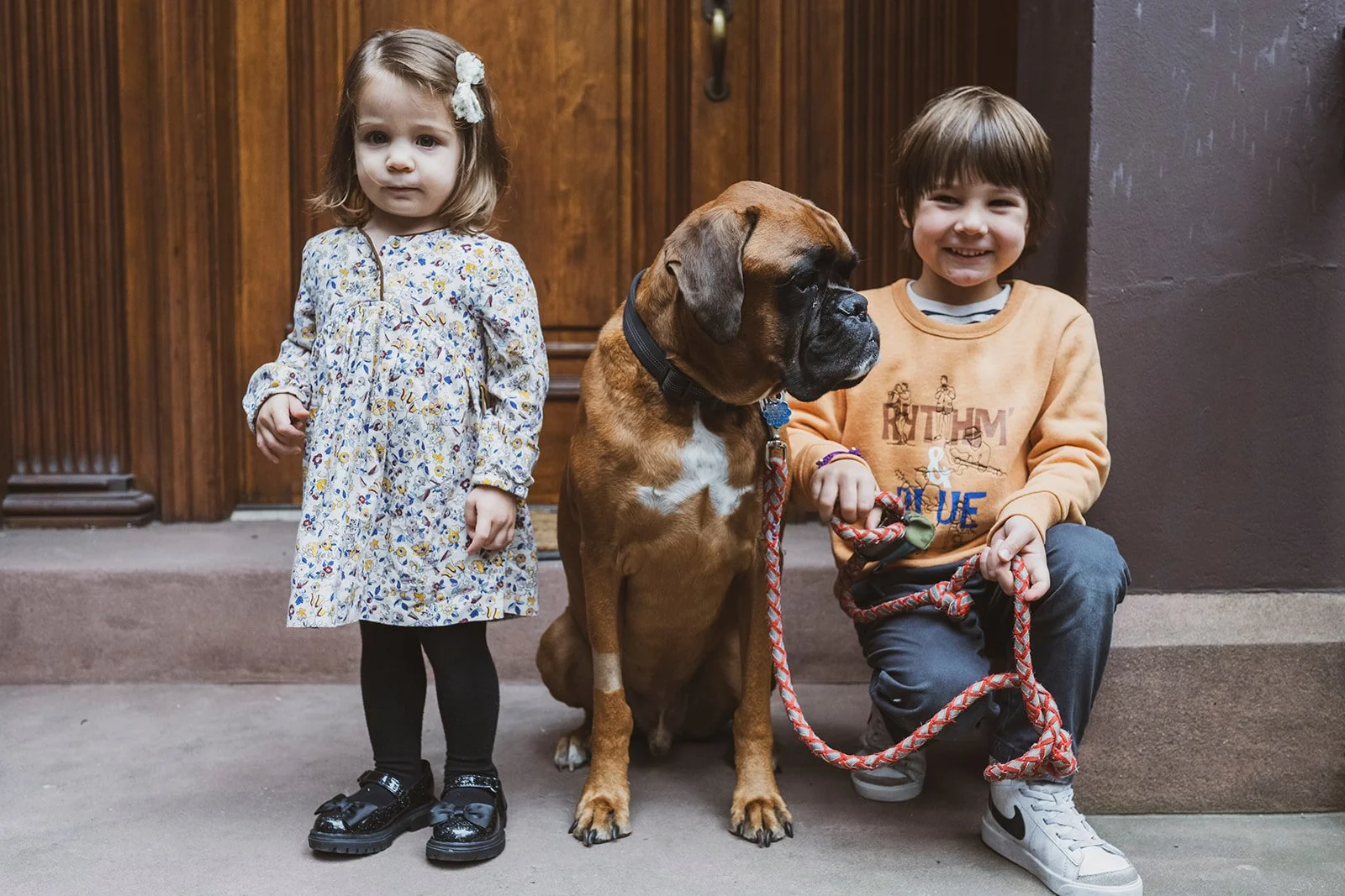 FamilyPortraits_ChloeJosephRaphaelChiara_byRominaHendlin_009.jpg
