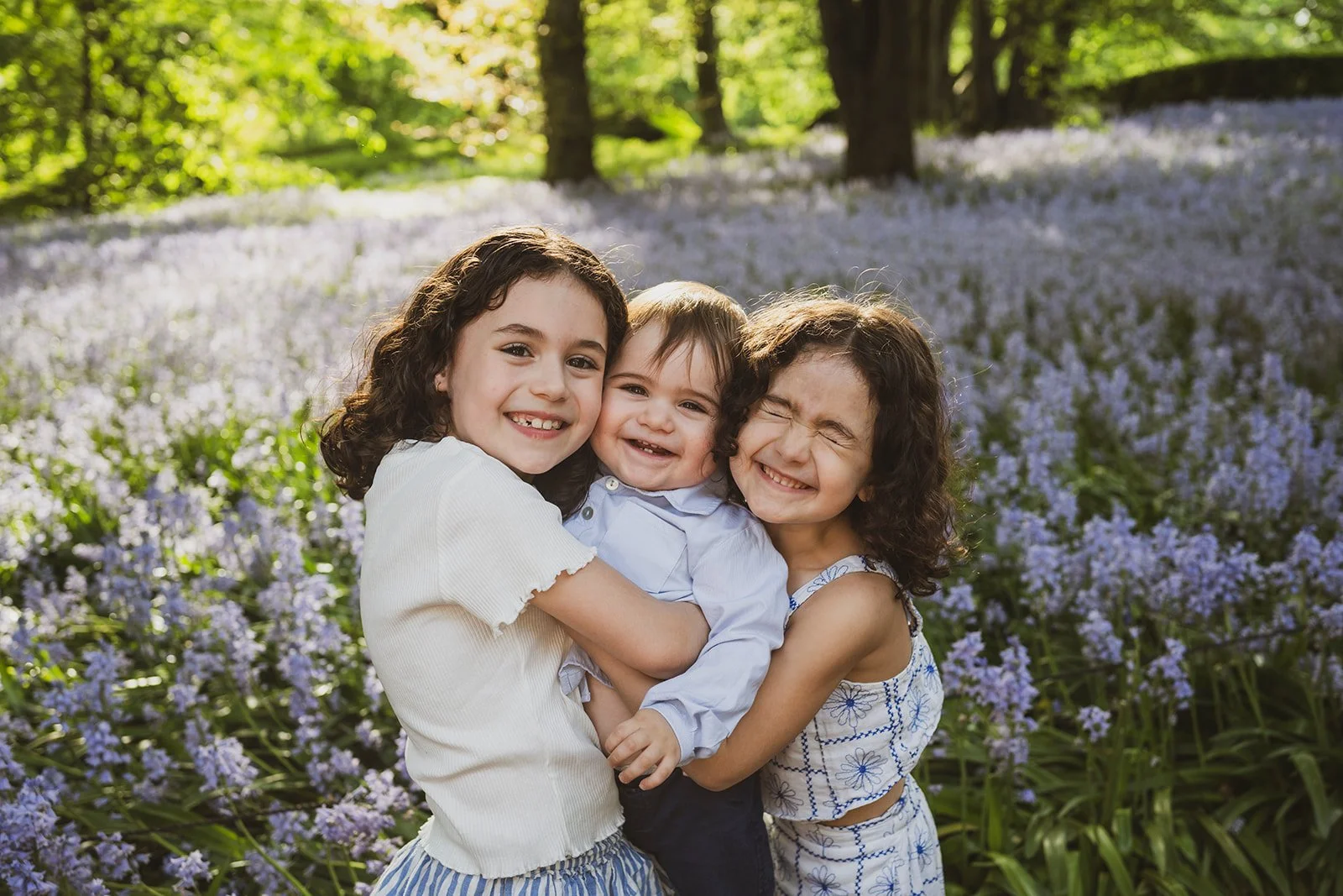 NY_BenarrochFamily2025_by_RominaHendlin_038_websize.jpg