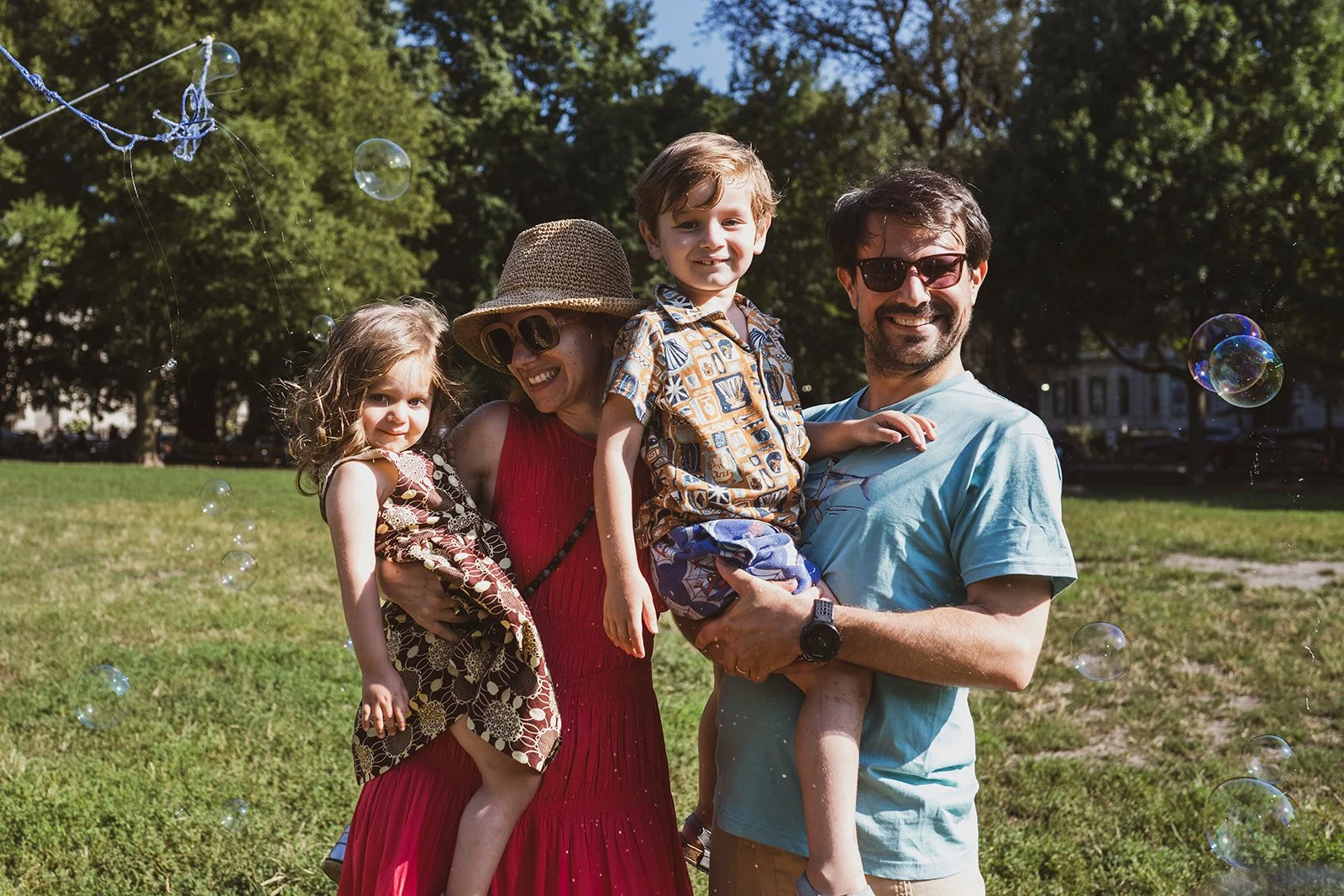 Manu's4thBirthday_by_RominaHendlin_115_websize.jpg