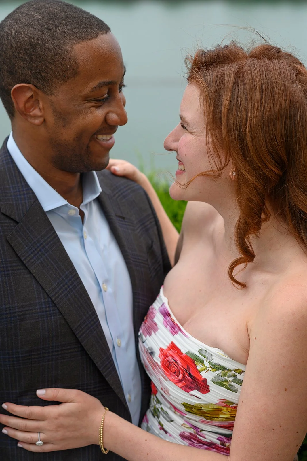 Katie&Colin_Engagement_by_RominaHendlin&LynHughes_003_websize.jpg