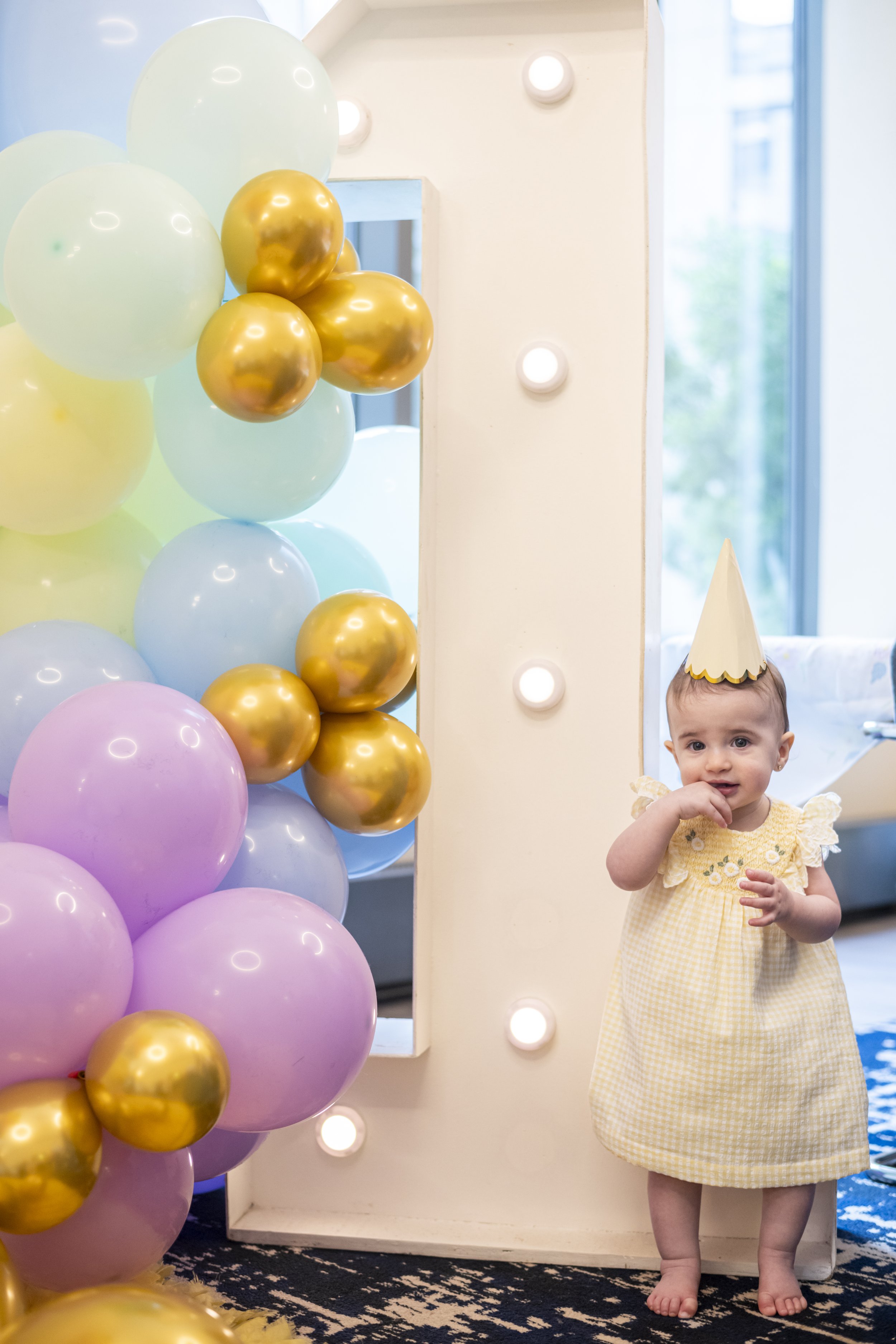 1erCumpleSofia_by_RominaHendlin_031.jpg