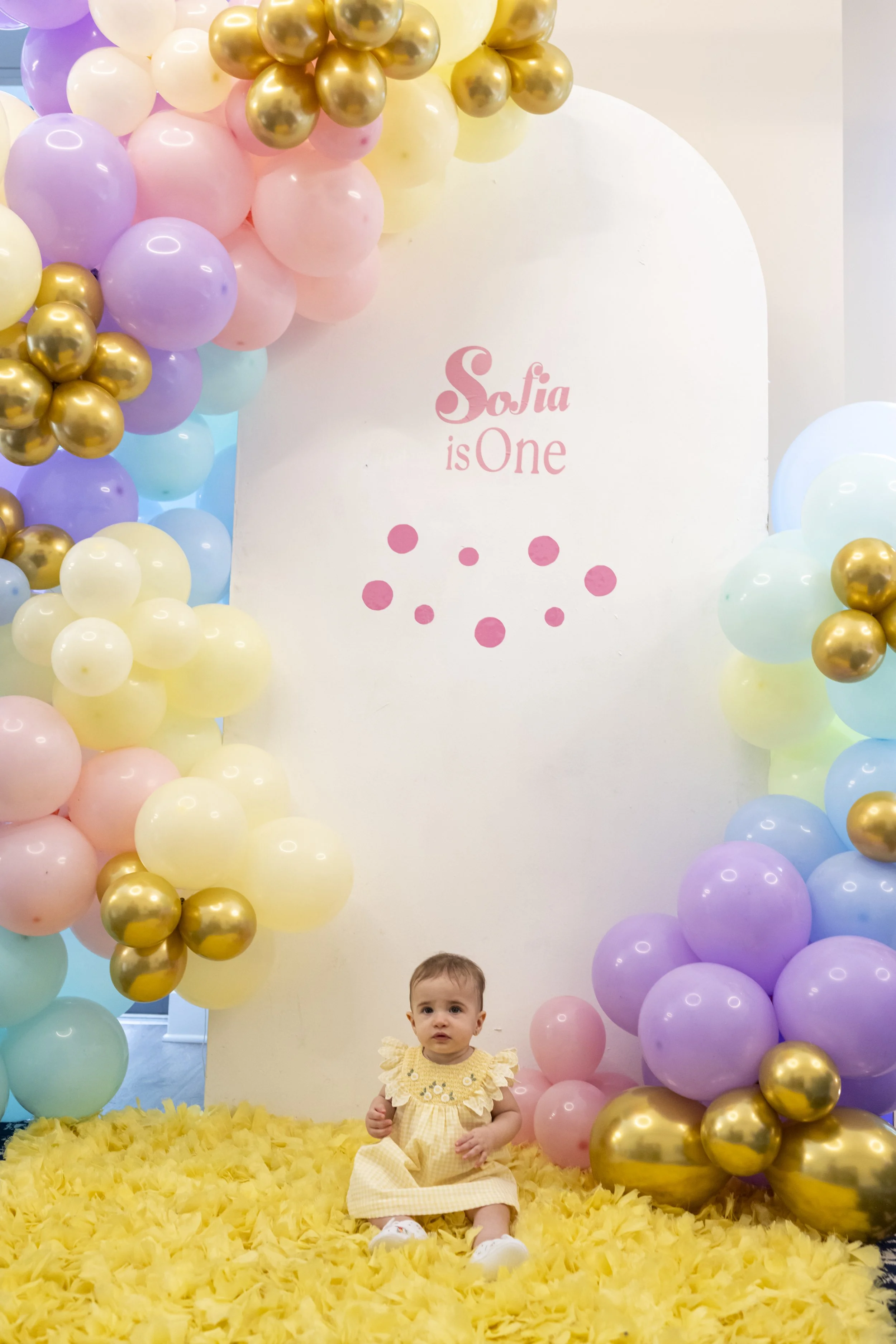 1erCumpleSofia_by_RominaHendlin_075.jpg