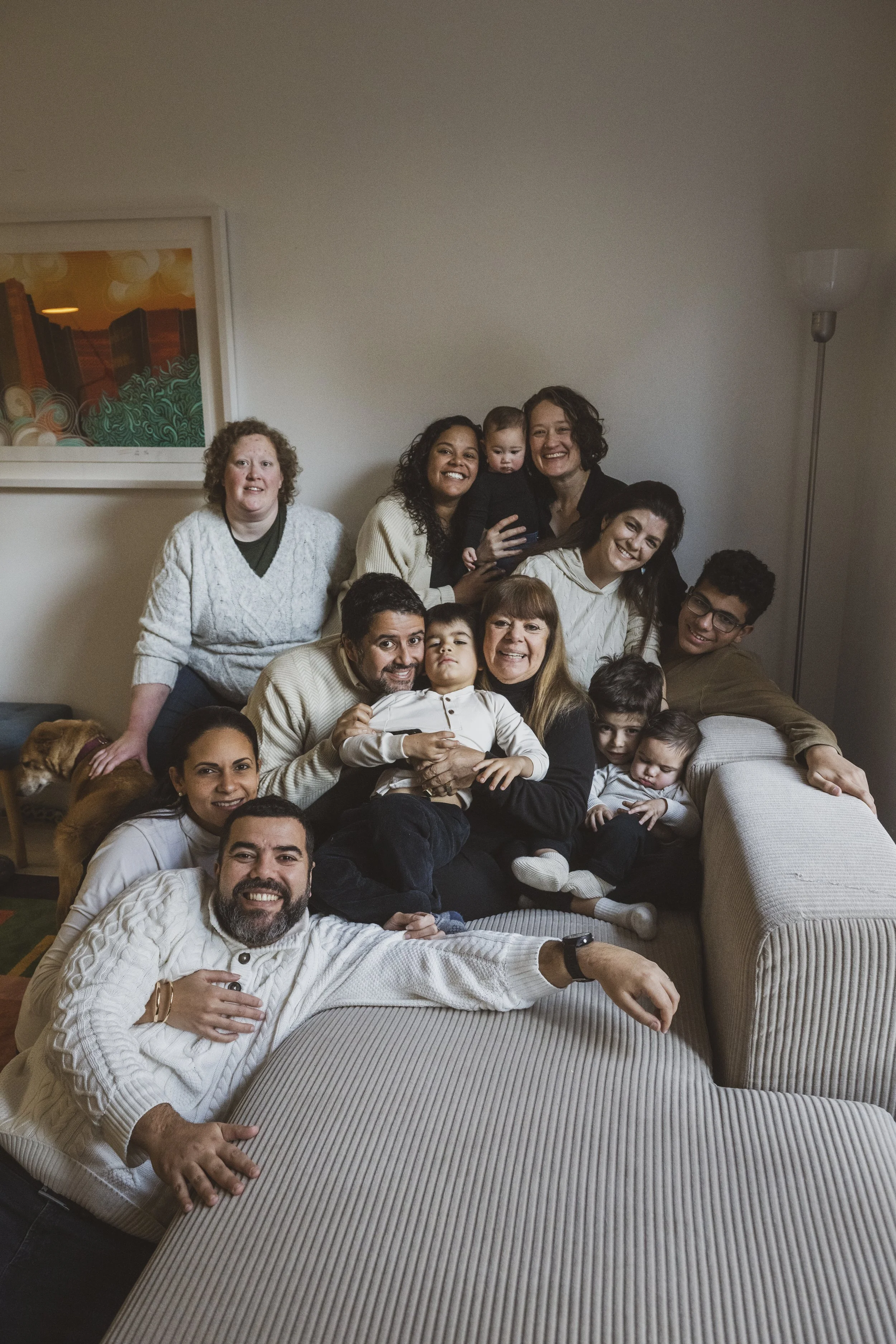 RetratosFamiliares_por_RominaHendlin_109.jpg