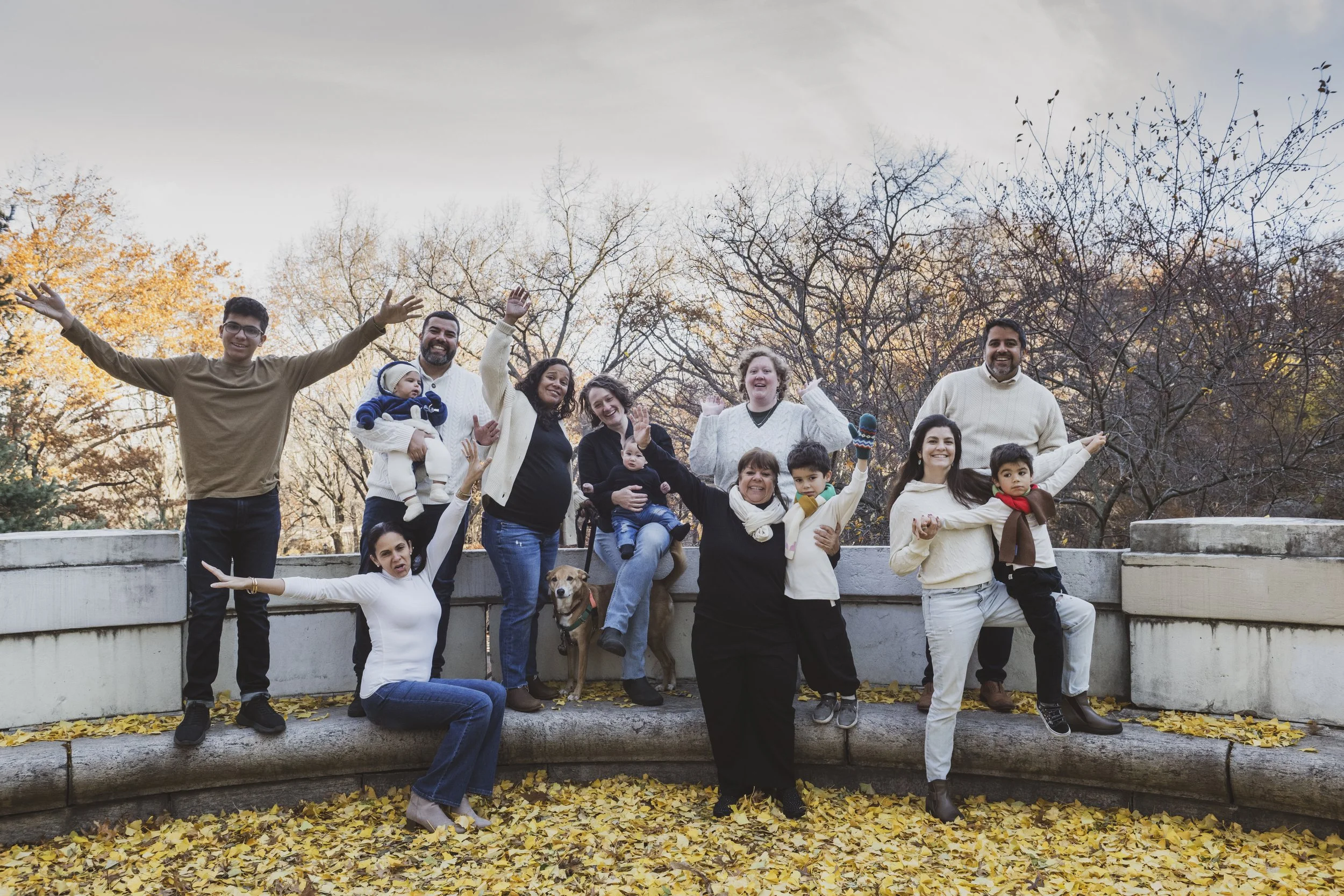 RetratosFamiliares_por_RominaHendlin_221.jpg