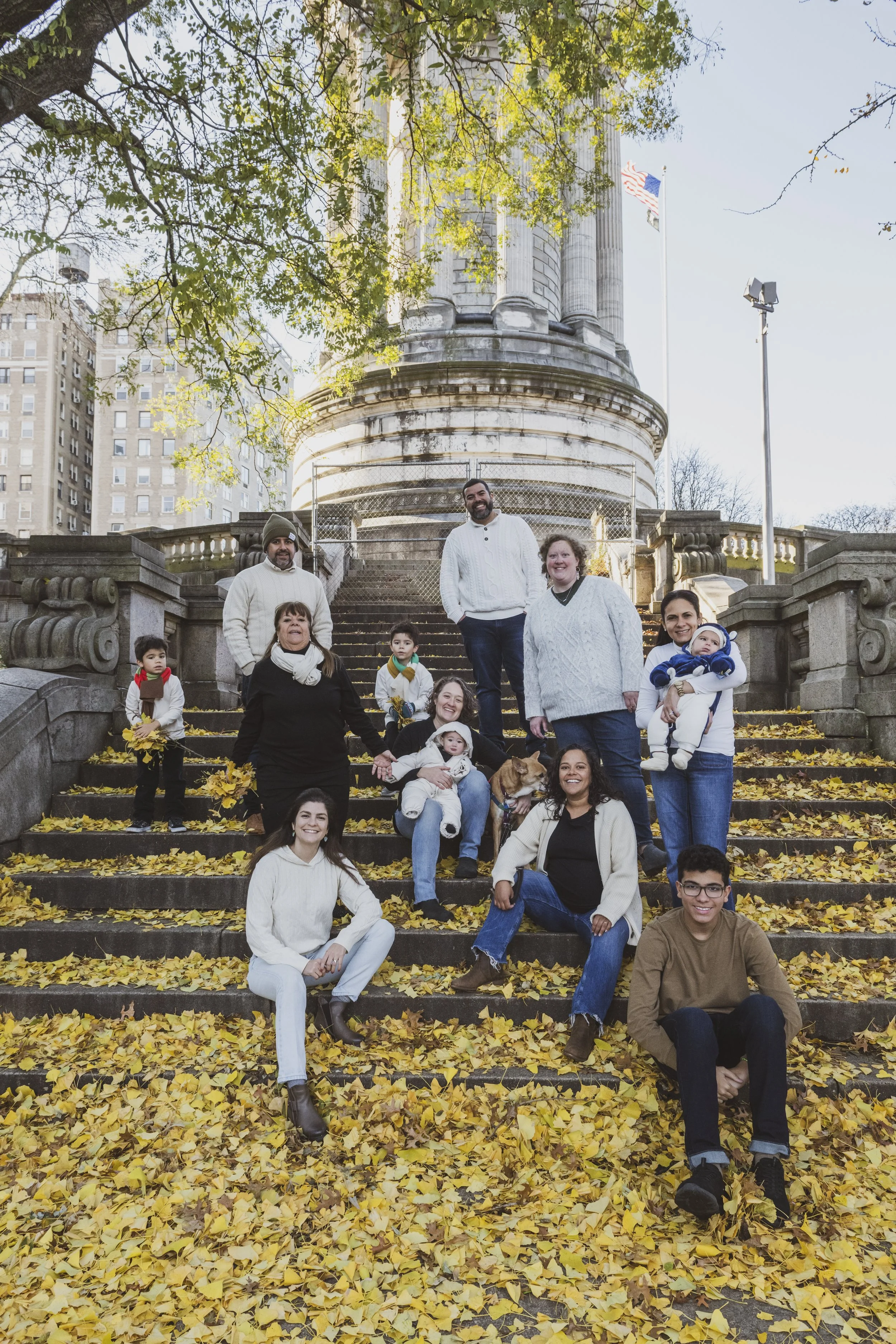 RetratosFamiliares_por_RominaHendlin_243.jpg