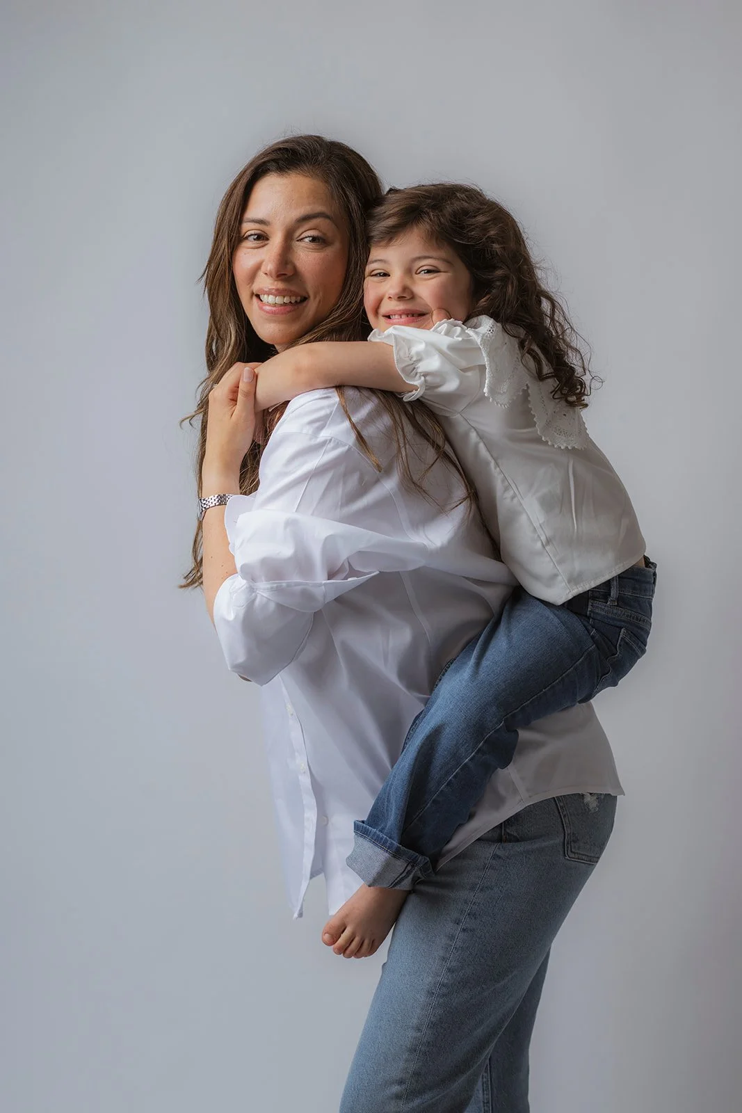 Fabiola&Olivia_byRominaHendlin_002_websize.jpg