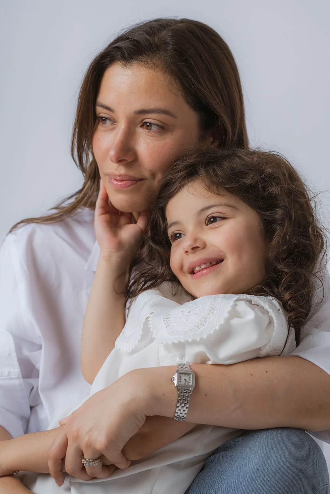 Fabiola&Olivia_byRominaHendlin_006_websize.jpg