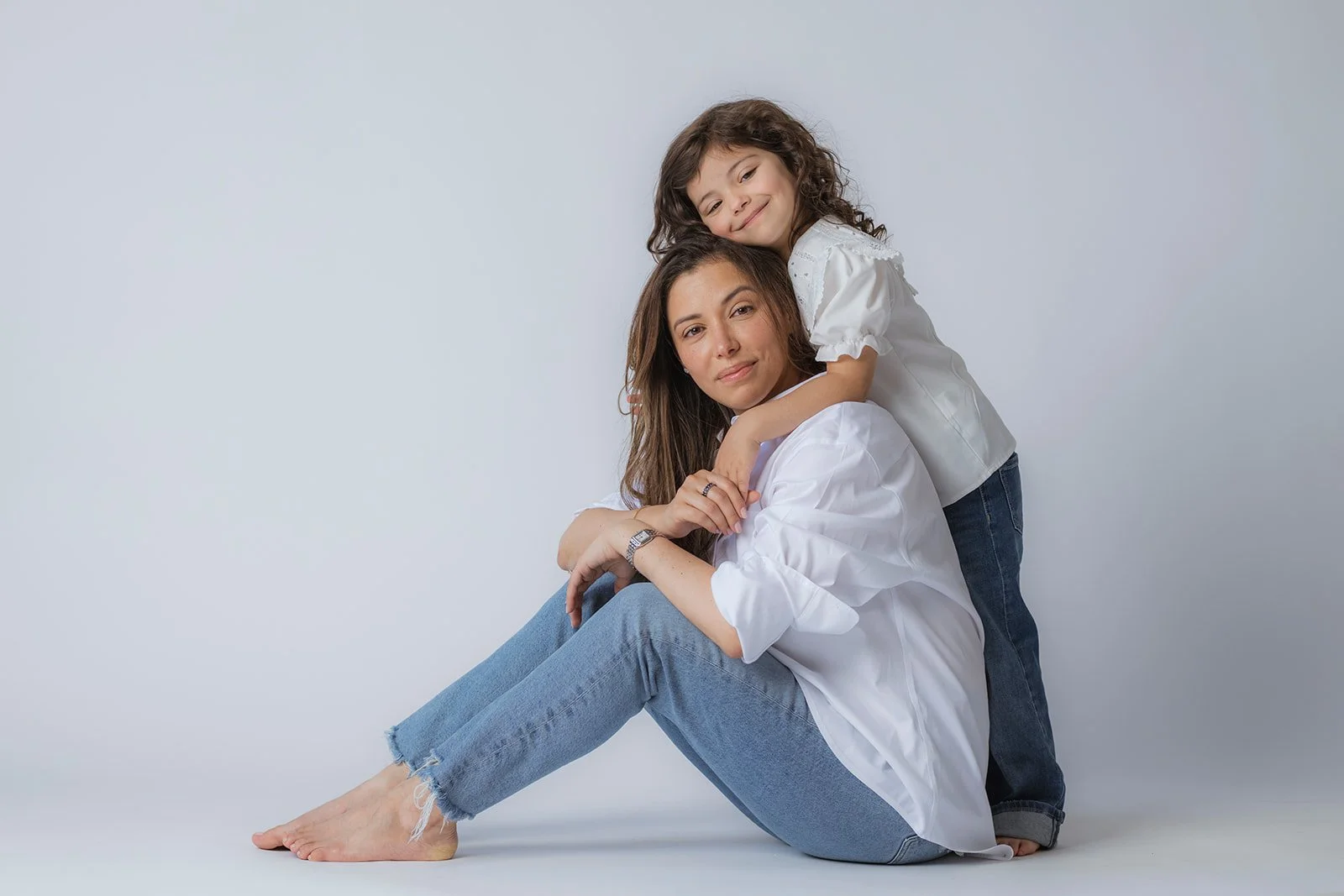 Fabiola&Olivia_byRominaHendlin_007_websize.jpg