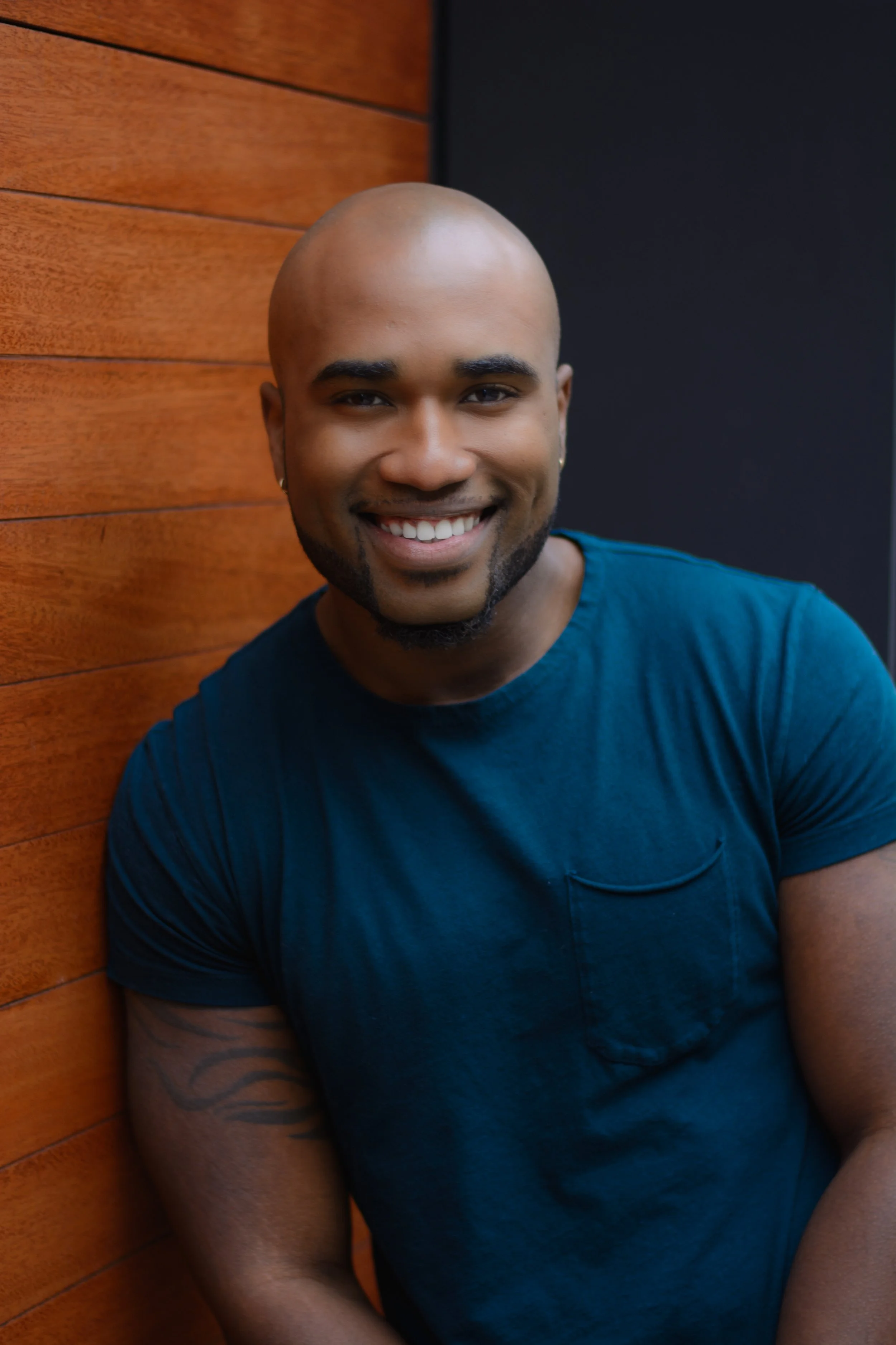 Derrick-1.jpg