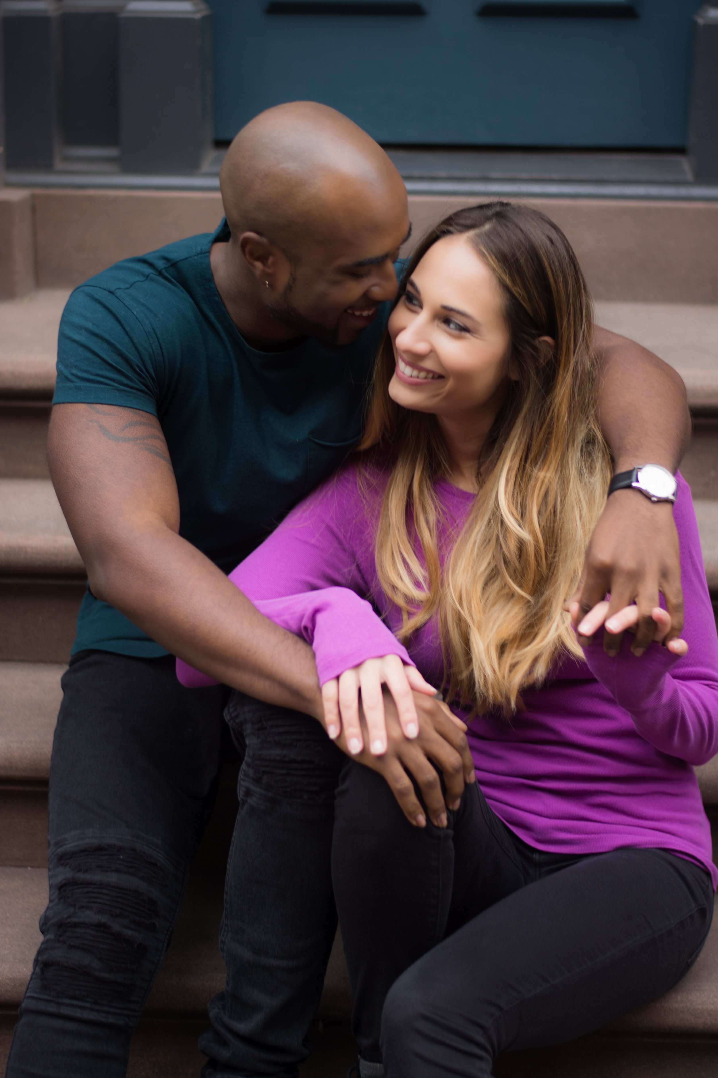 Derrick & Khrystle-1.jpg
