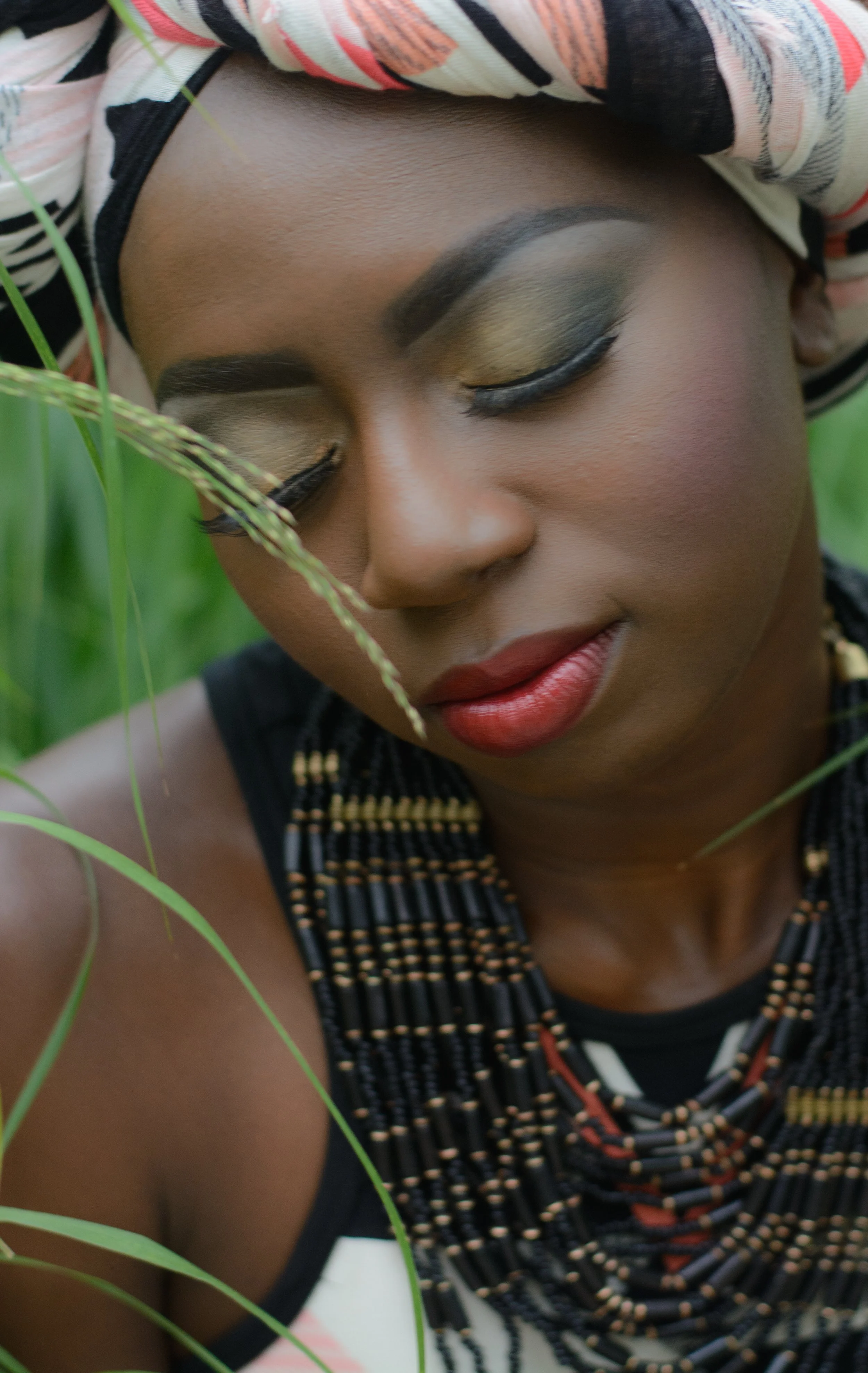 Yewande-3.jpg
