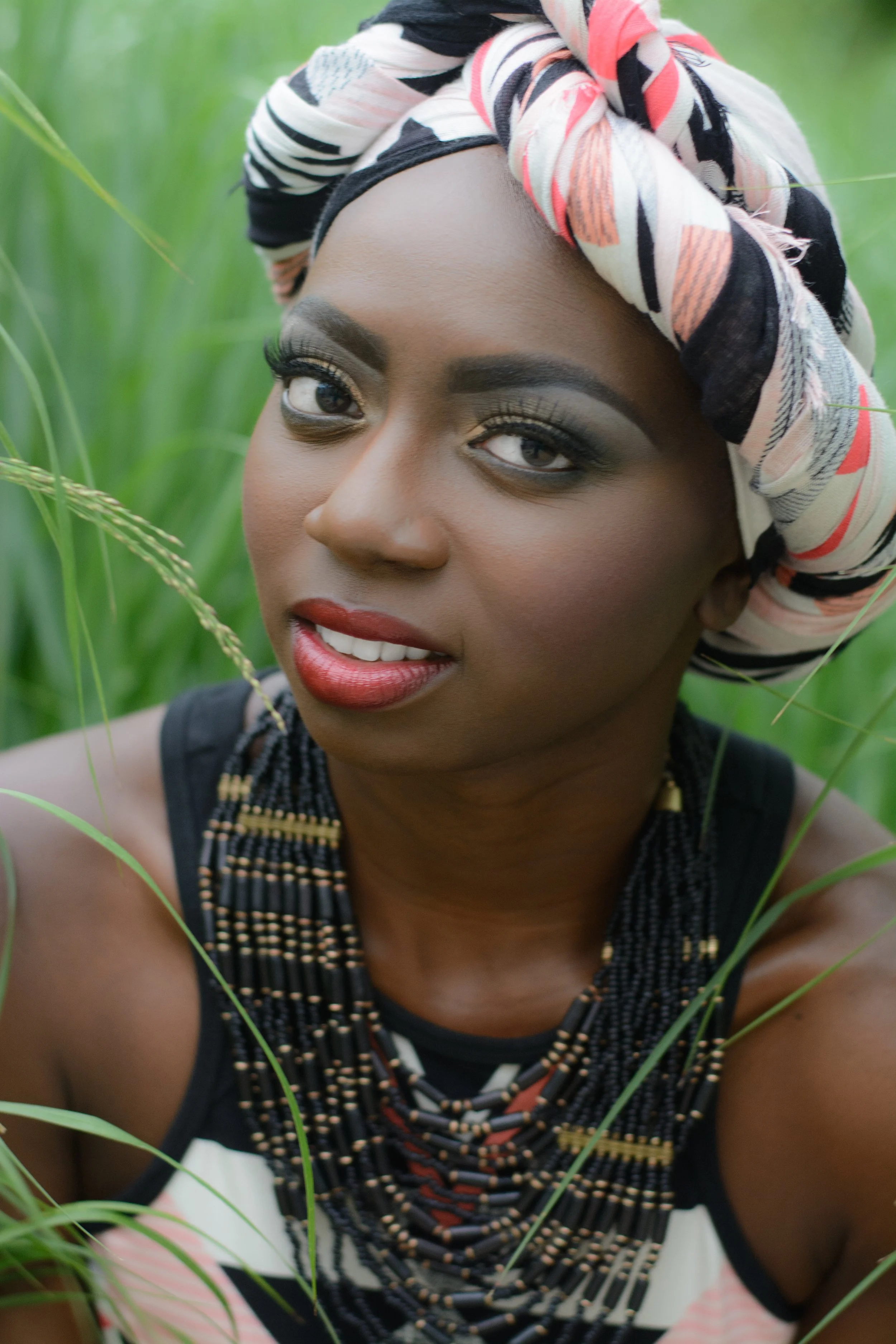 Yewande-2.jpg