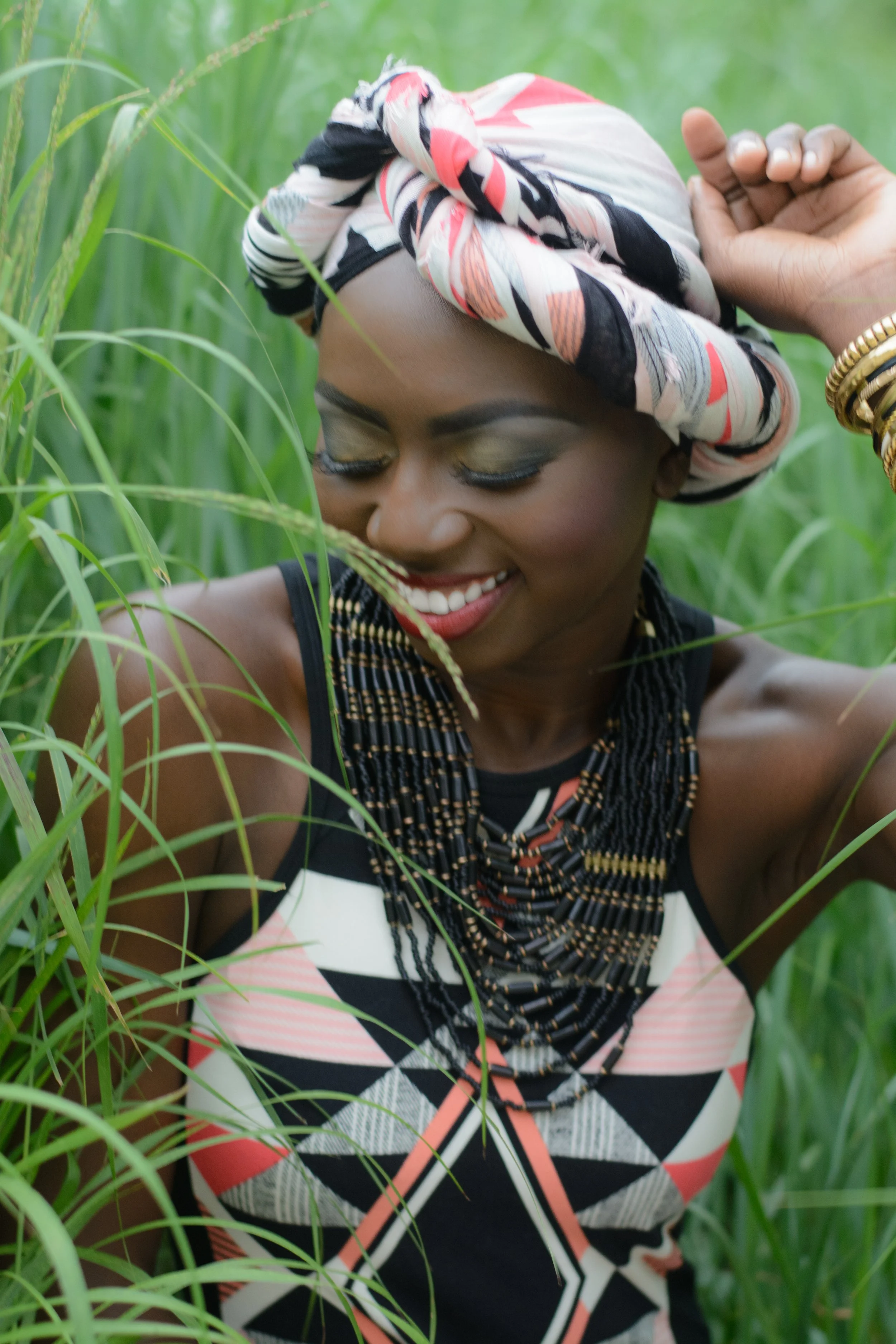 Yewande-4.jpg
