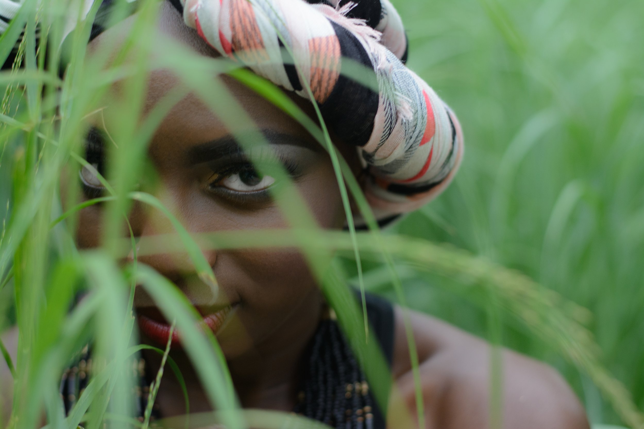 Yewande-5.jpg
