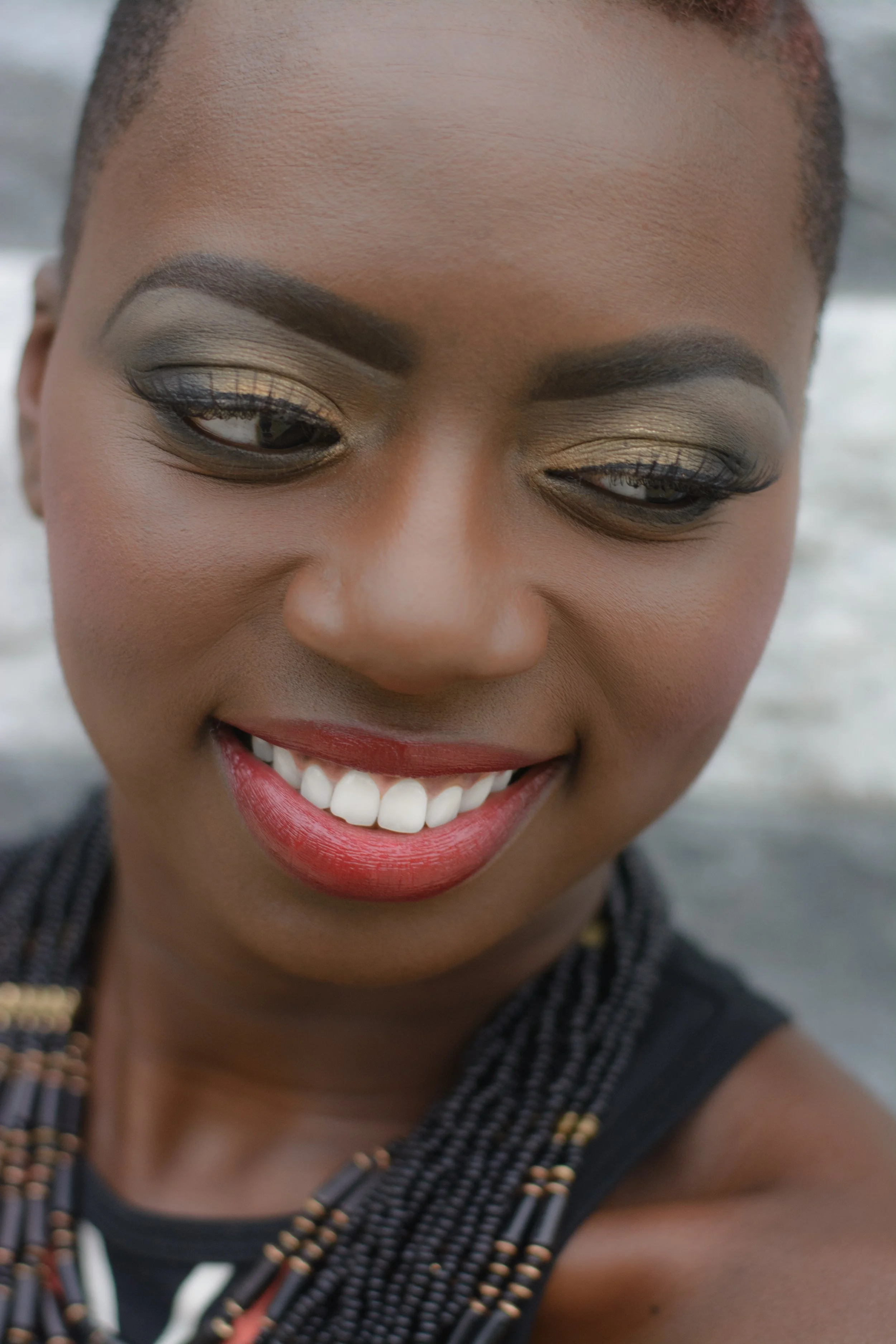 Yewande-8.jpg