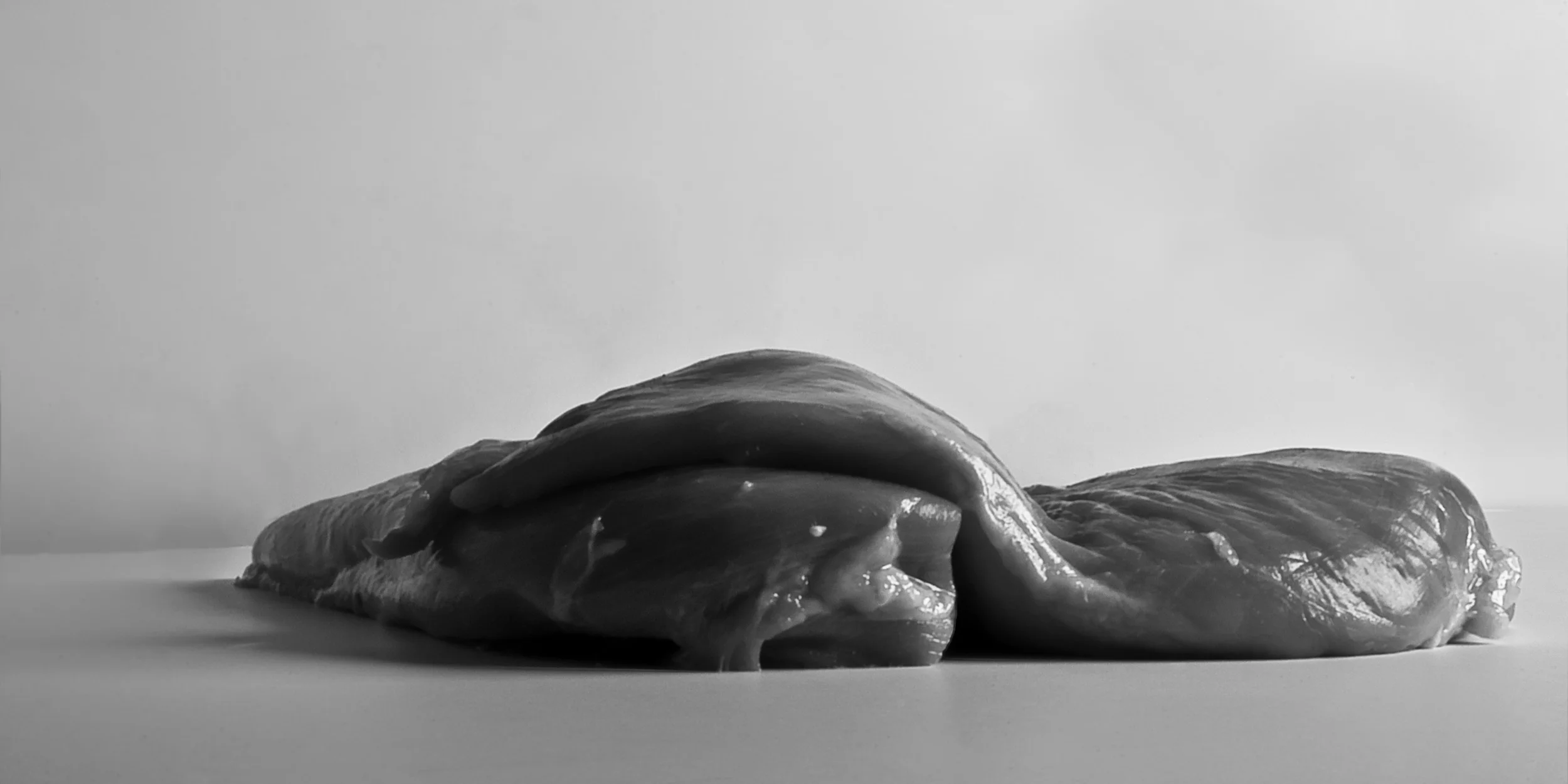 (5 of 29).jpg