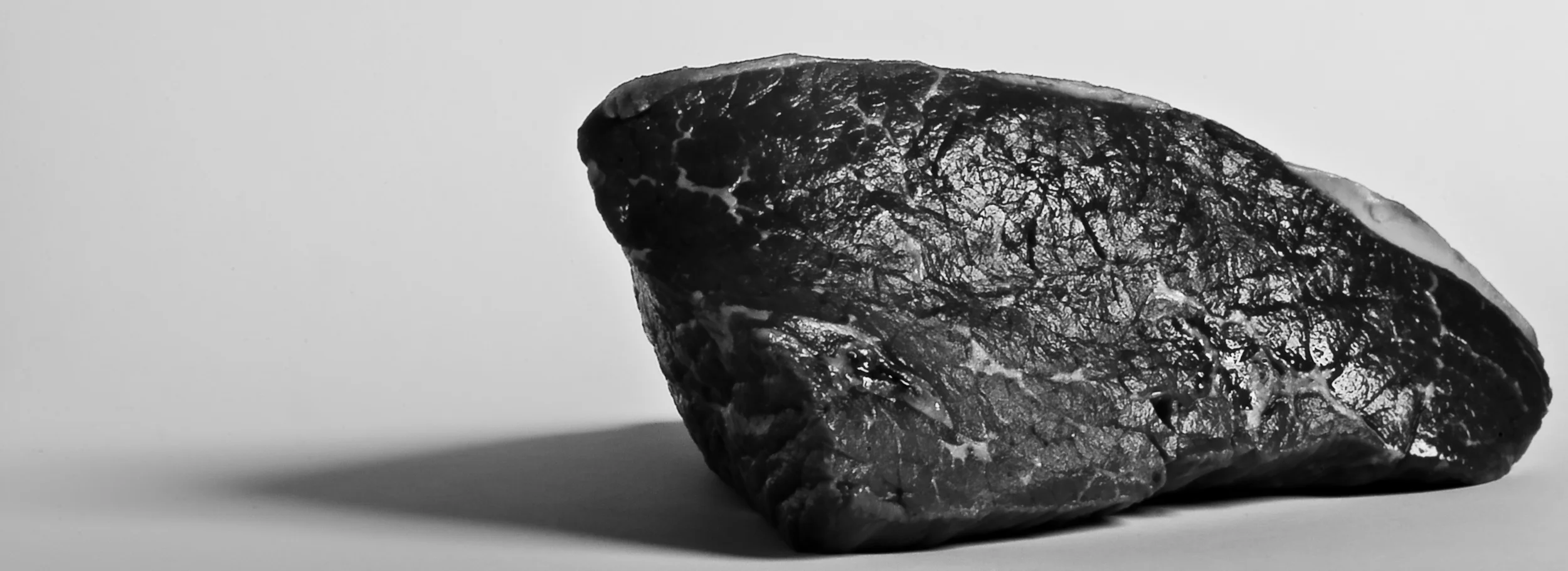(16 of 29).jpg