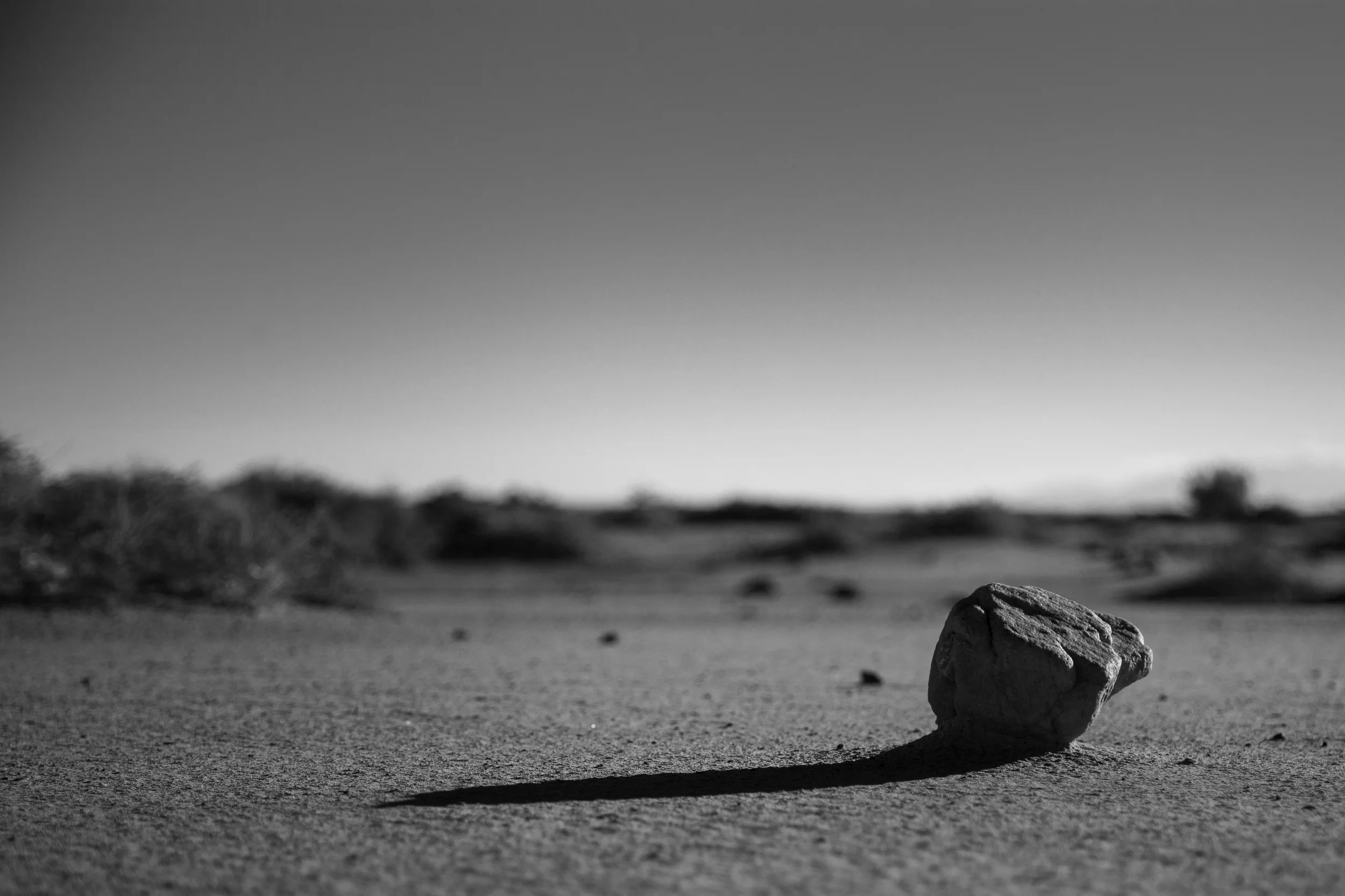 utah (1 of 24).jpg
